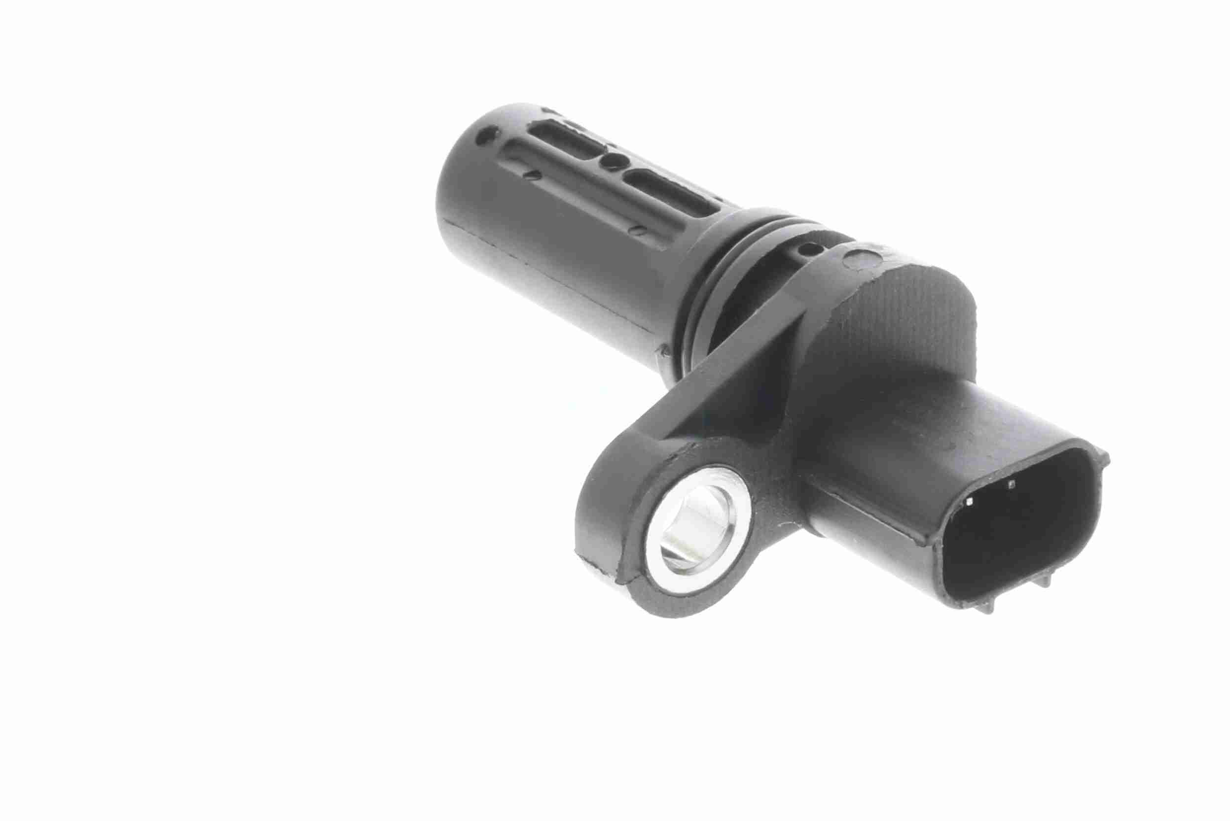 Sensor, crankshaft pulse - V26-72-0065 VEMO