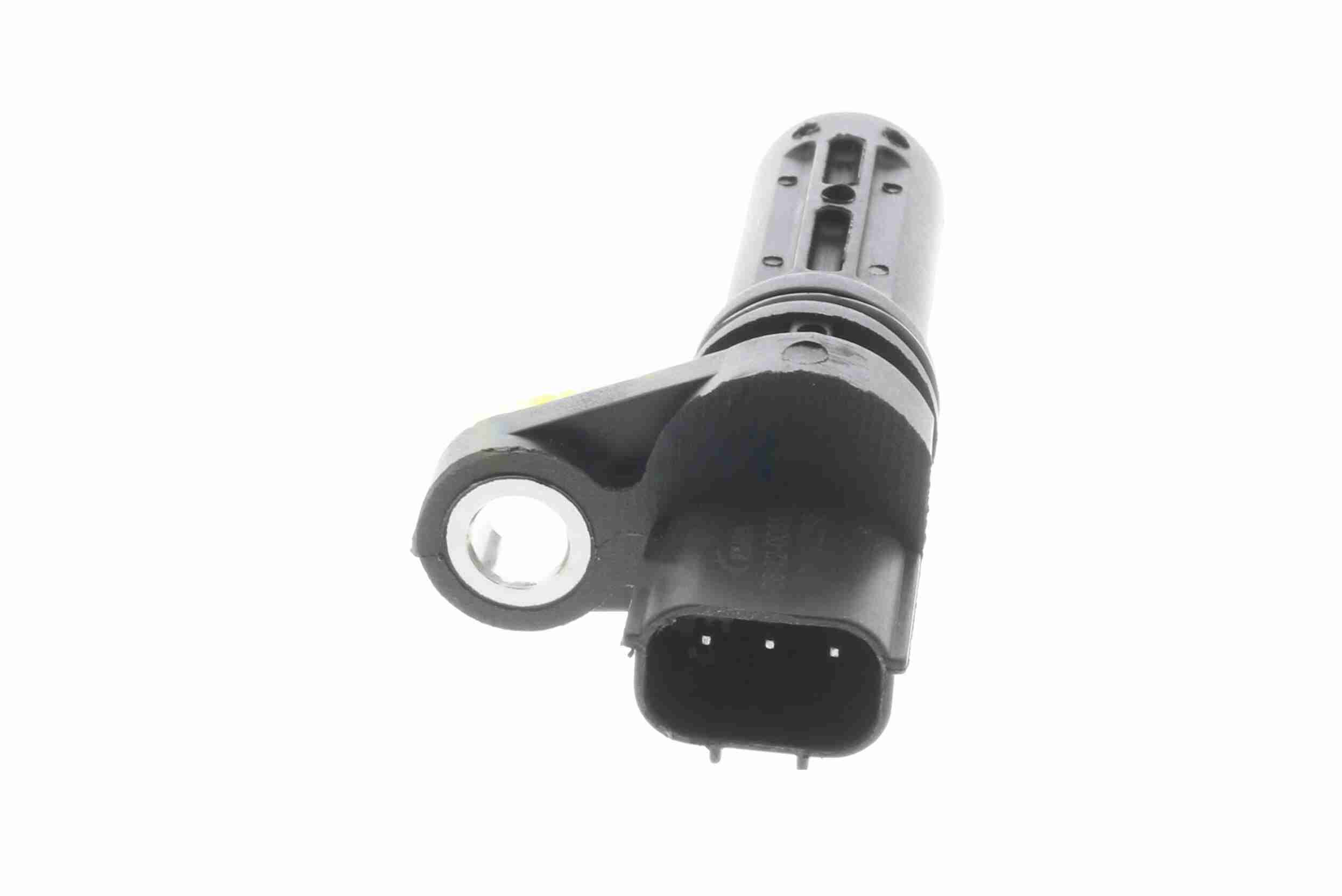 Sensor, crankshaft pulse - V26-72-0065 VEMO