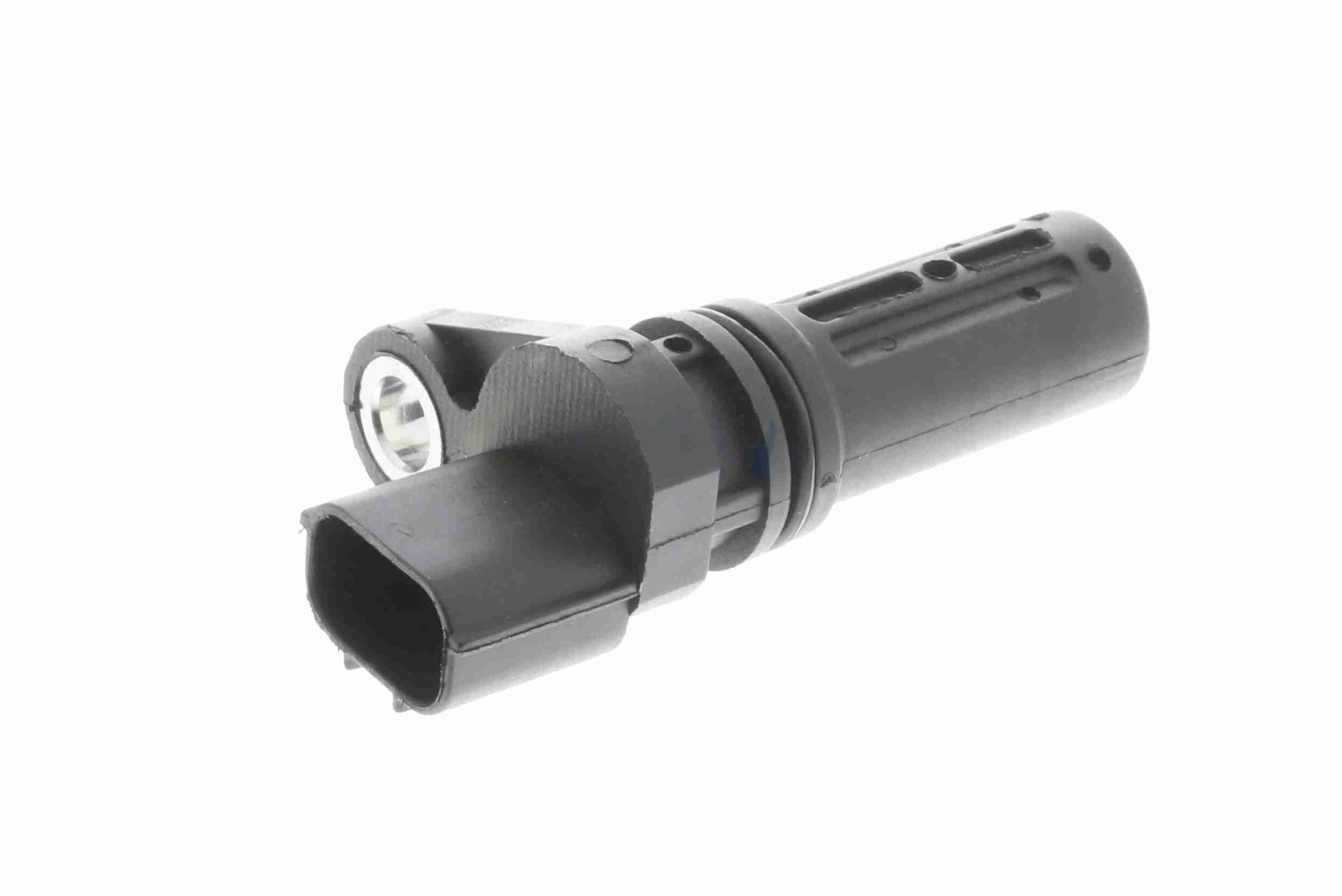 Sensor, crankshaft pulse - V26-72-0065 VEMO