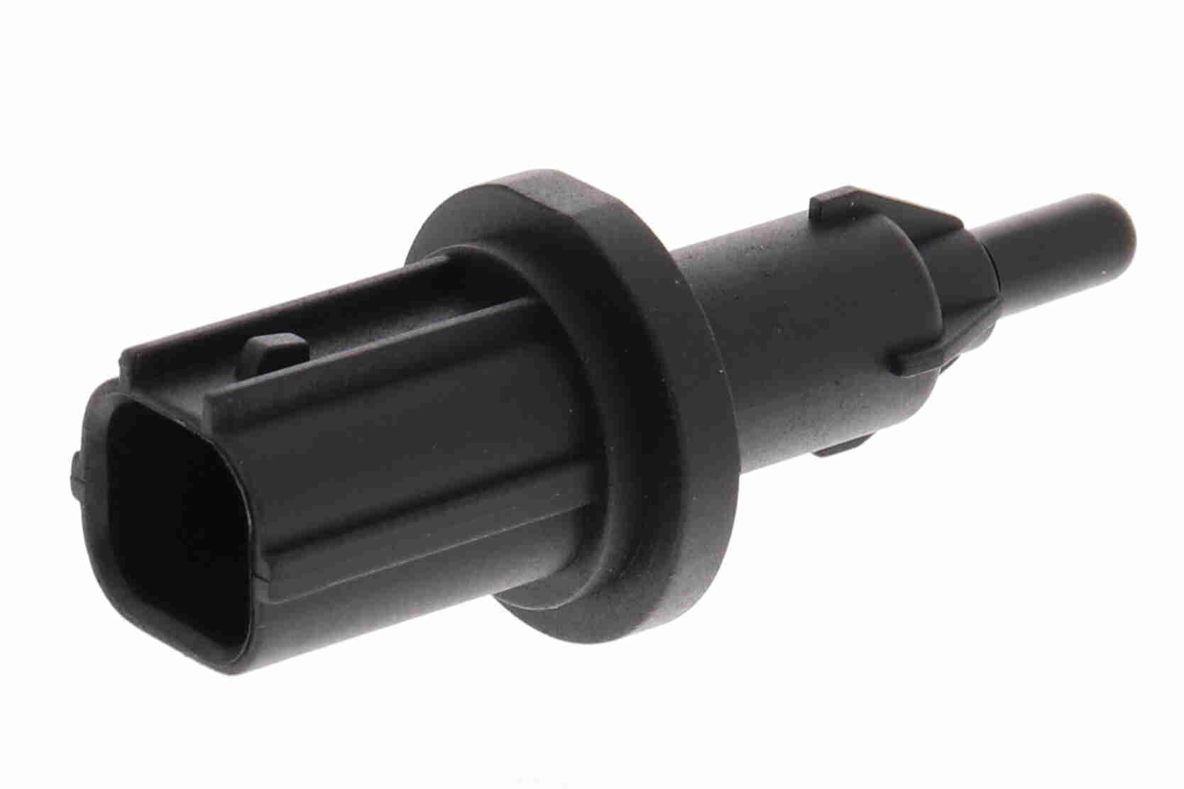 Elektromotor, Fensterheber - V20-05-3022 VEMO