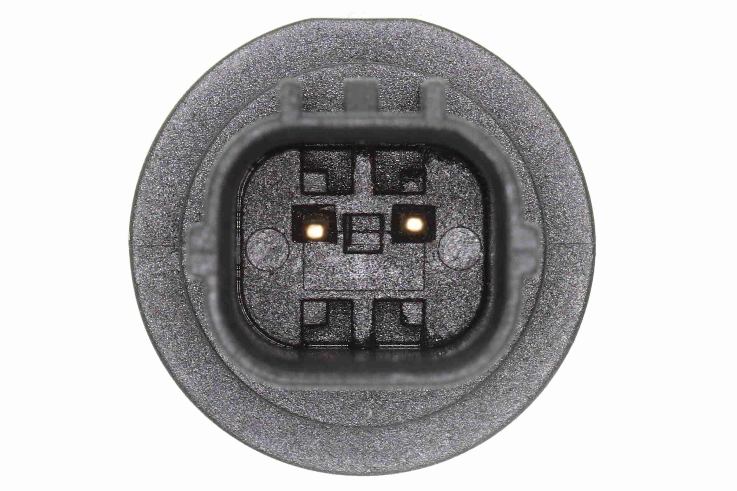 Elektromotor, Fensterheber - V20-05-3022 VEMO