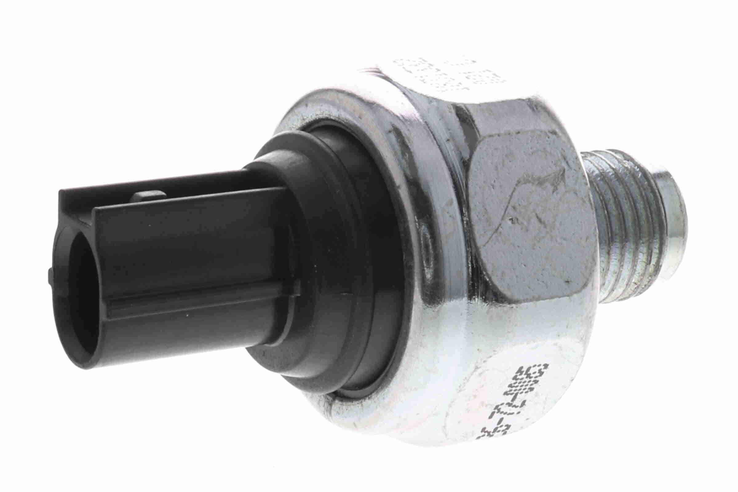 Knock Sensor - V26-72-0085 VEMO