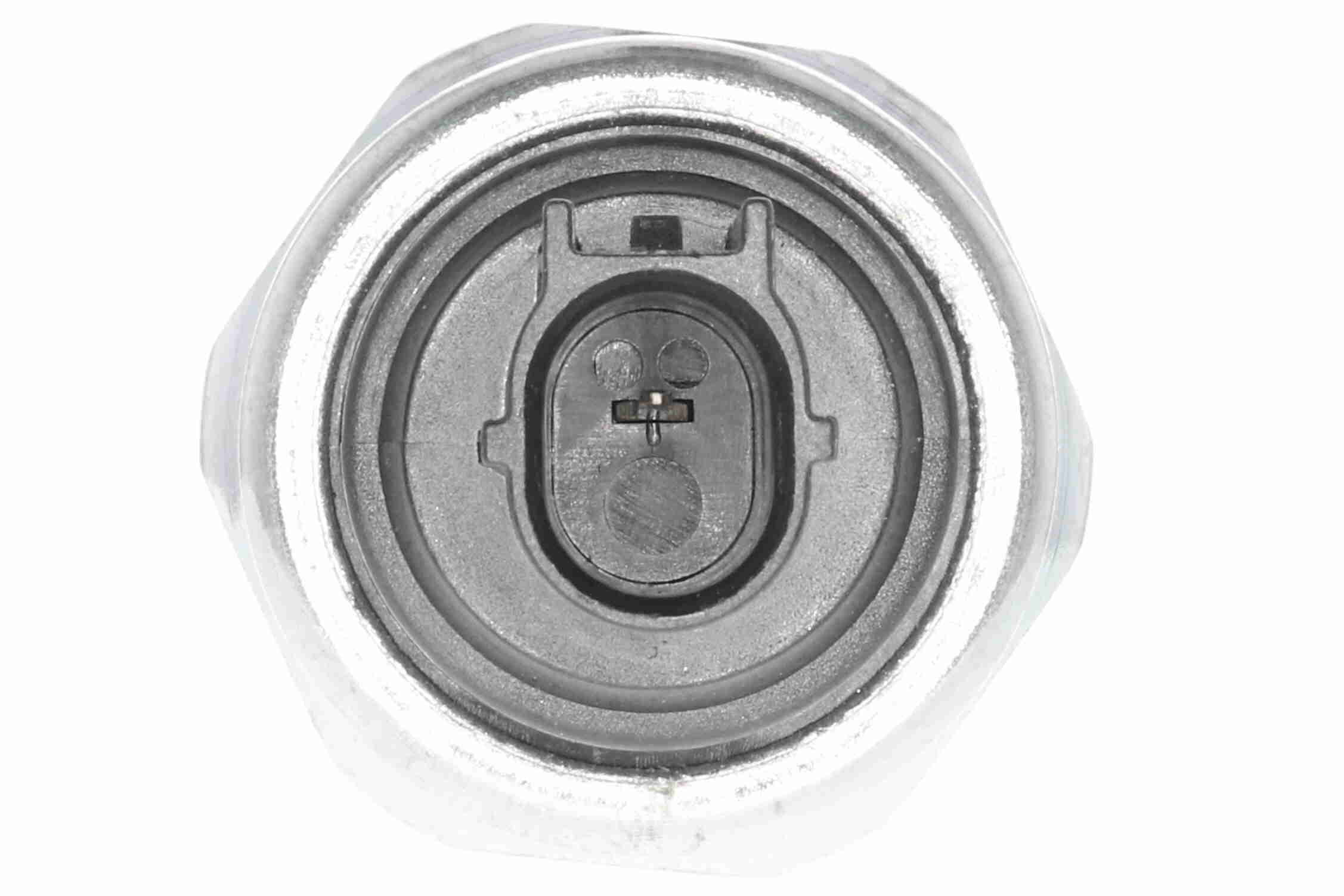 Knock Sensor - V26-72-0085 VEMO