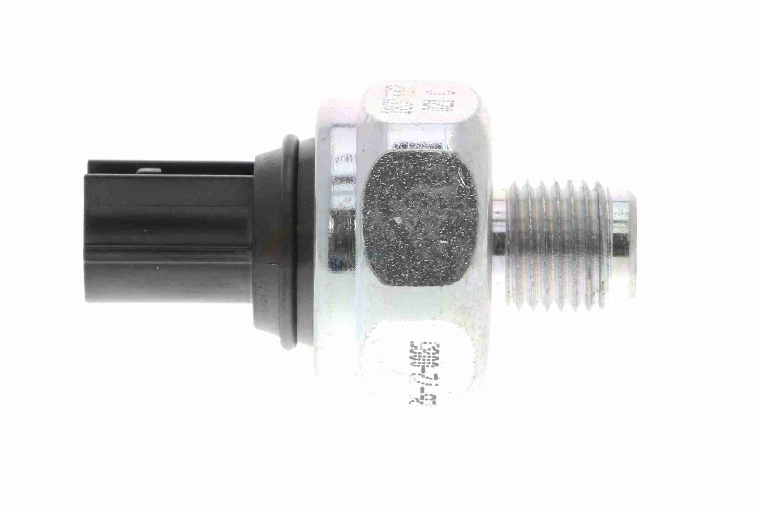 Knock Sensor - V26-72-0085 VEMO