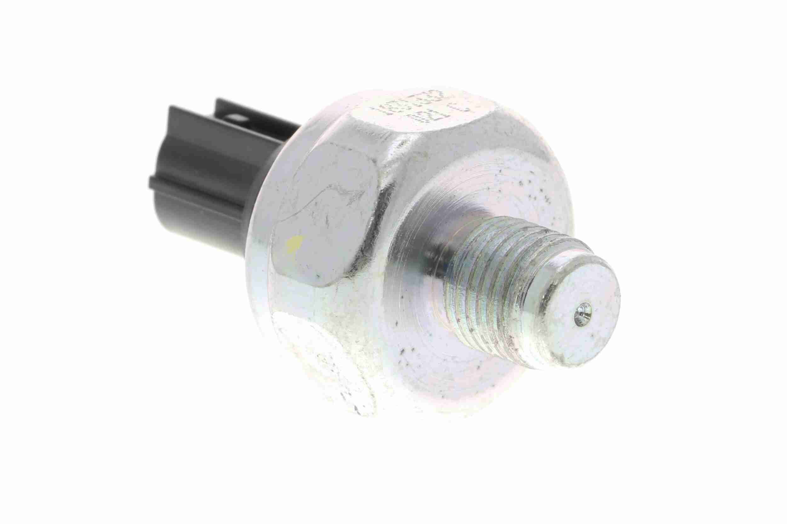 Knock Sensor - V26-72-0085 VEMO