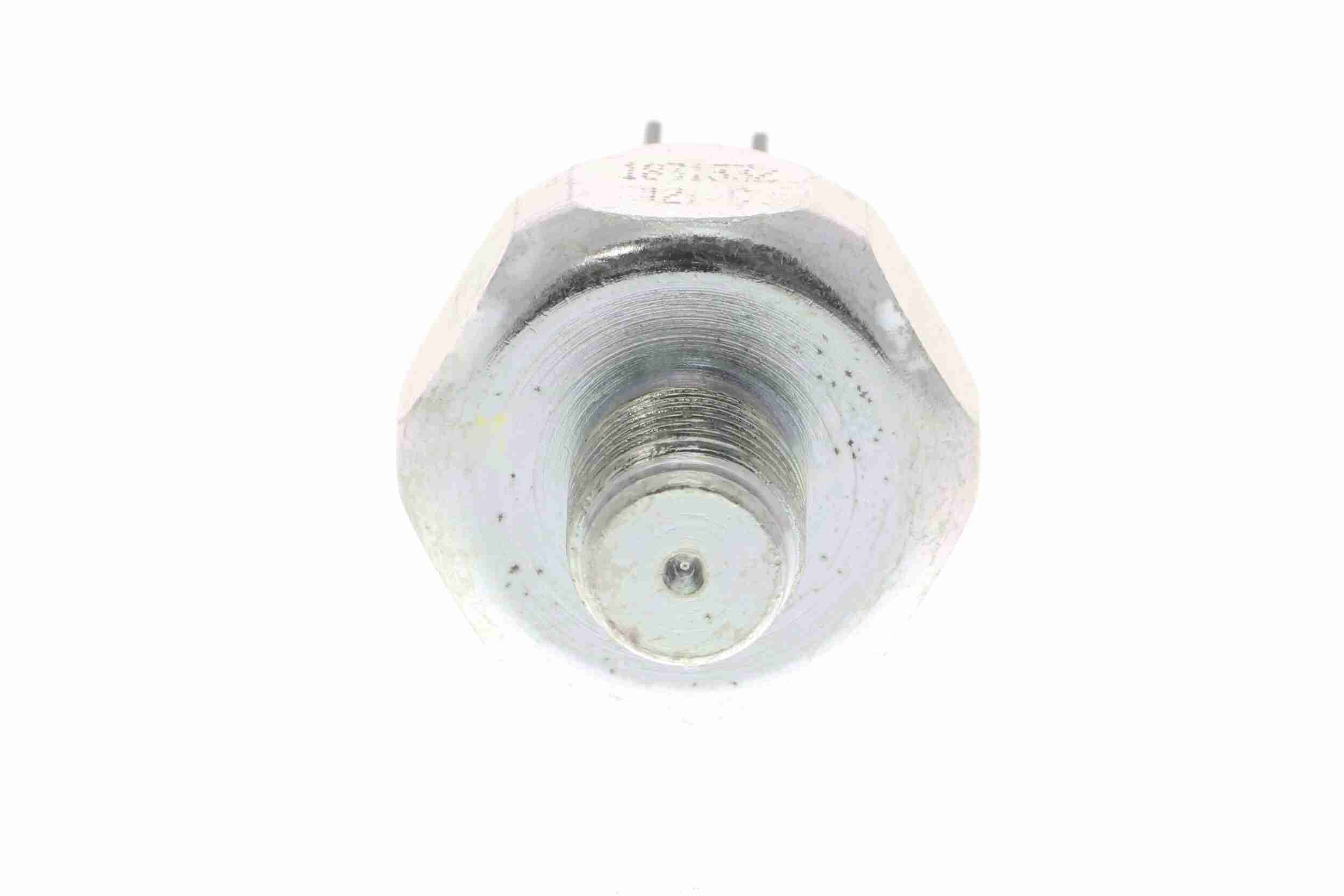 Knock Sensor - V26-72-0085 VEMO
