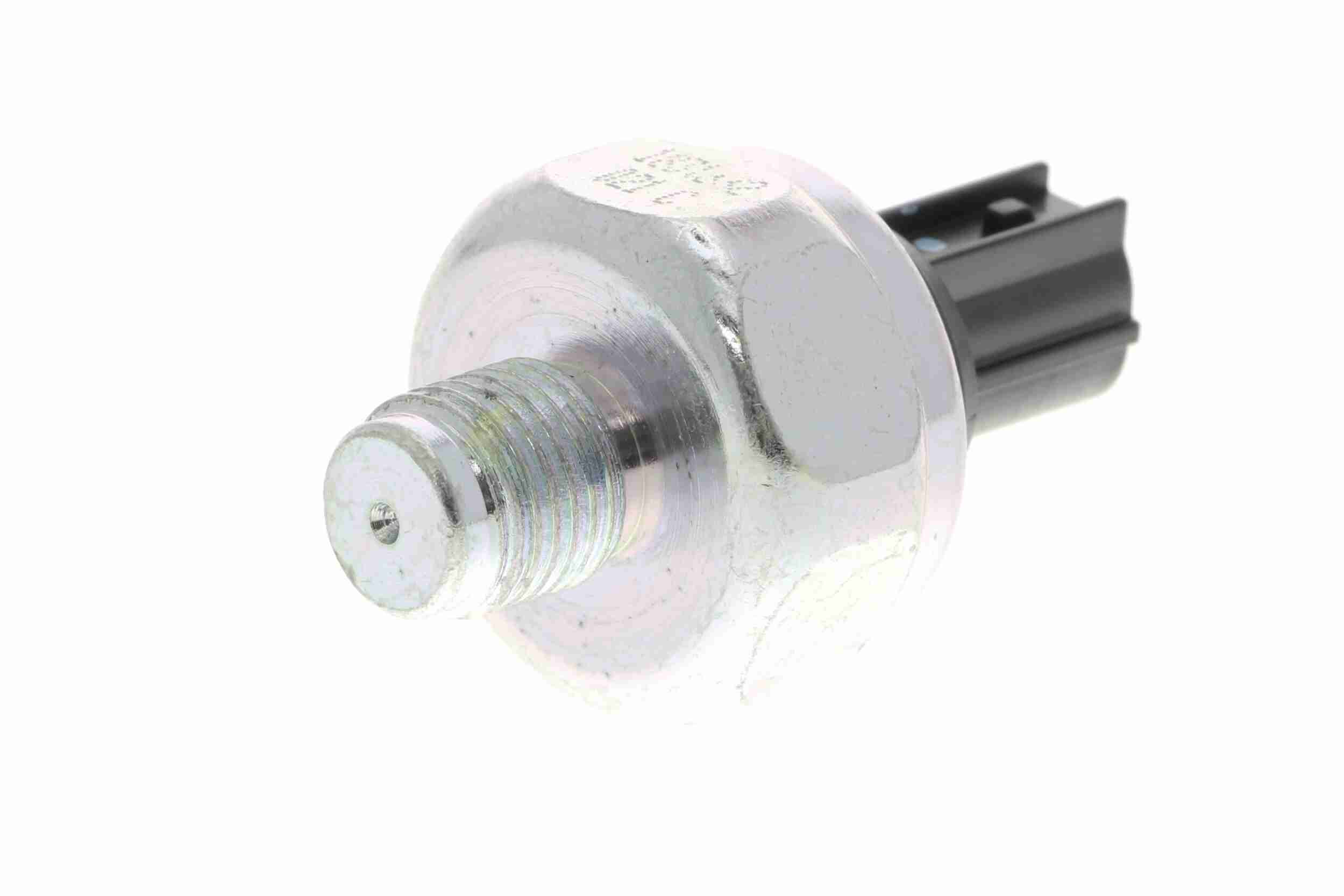 Knock Sensor - V26-72-0085 VEMO