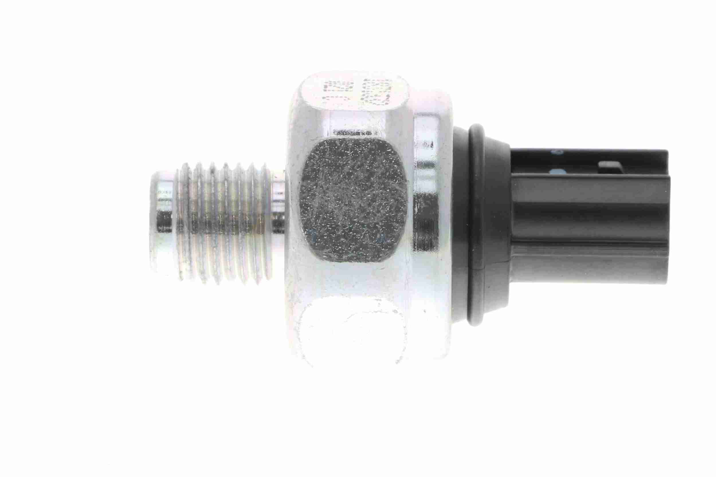 Knock Sensor - V26-72-0085 VEMO