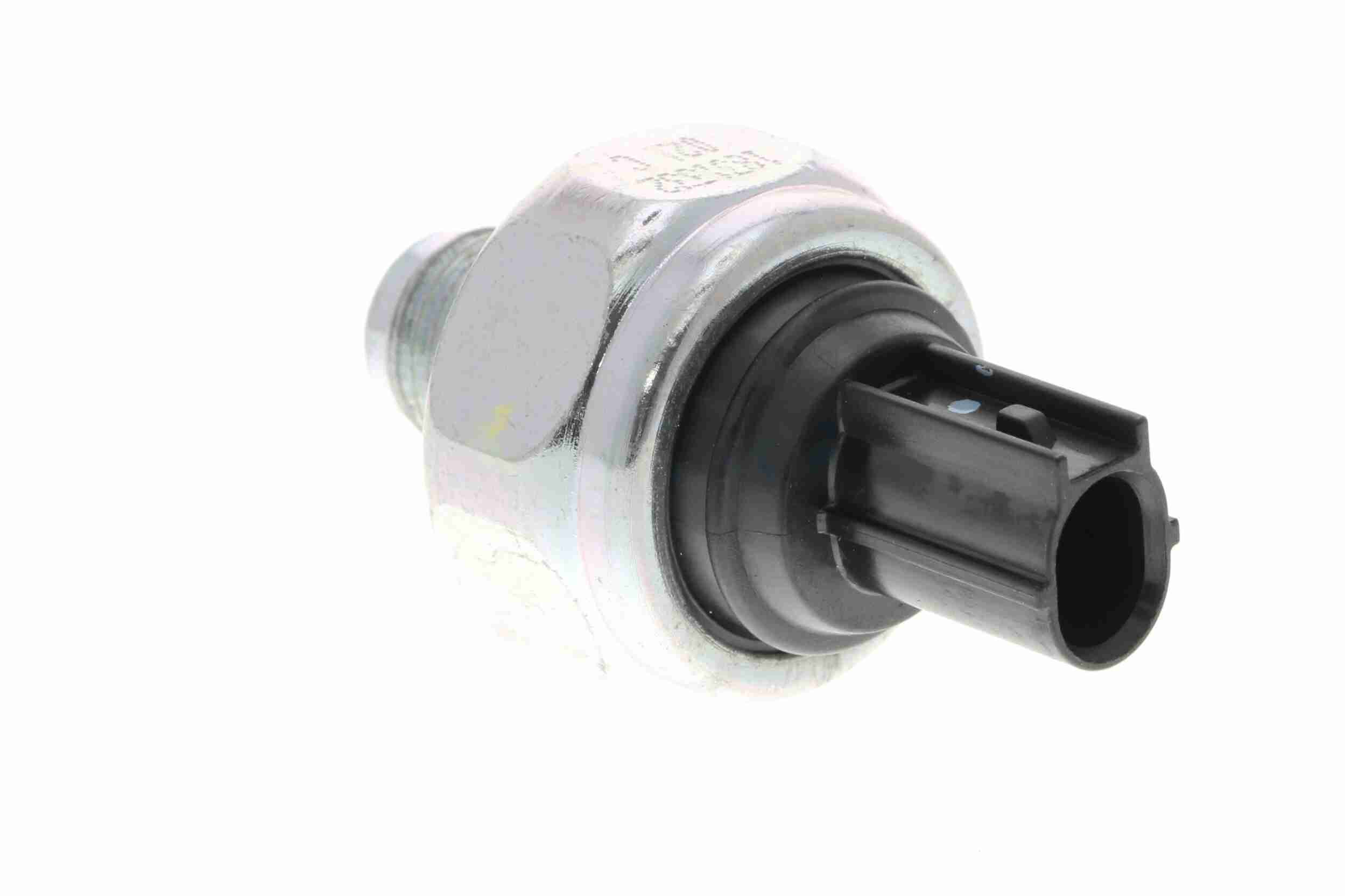 Knock Sensor - V26-72-0085 VEMO