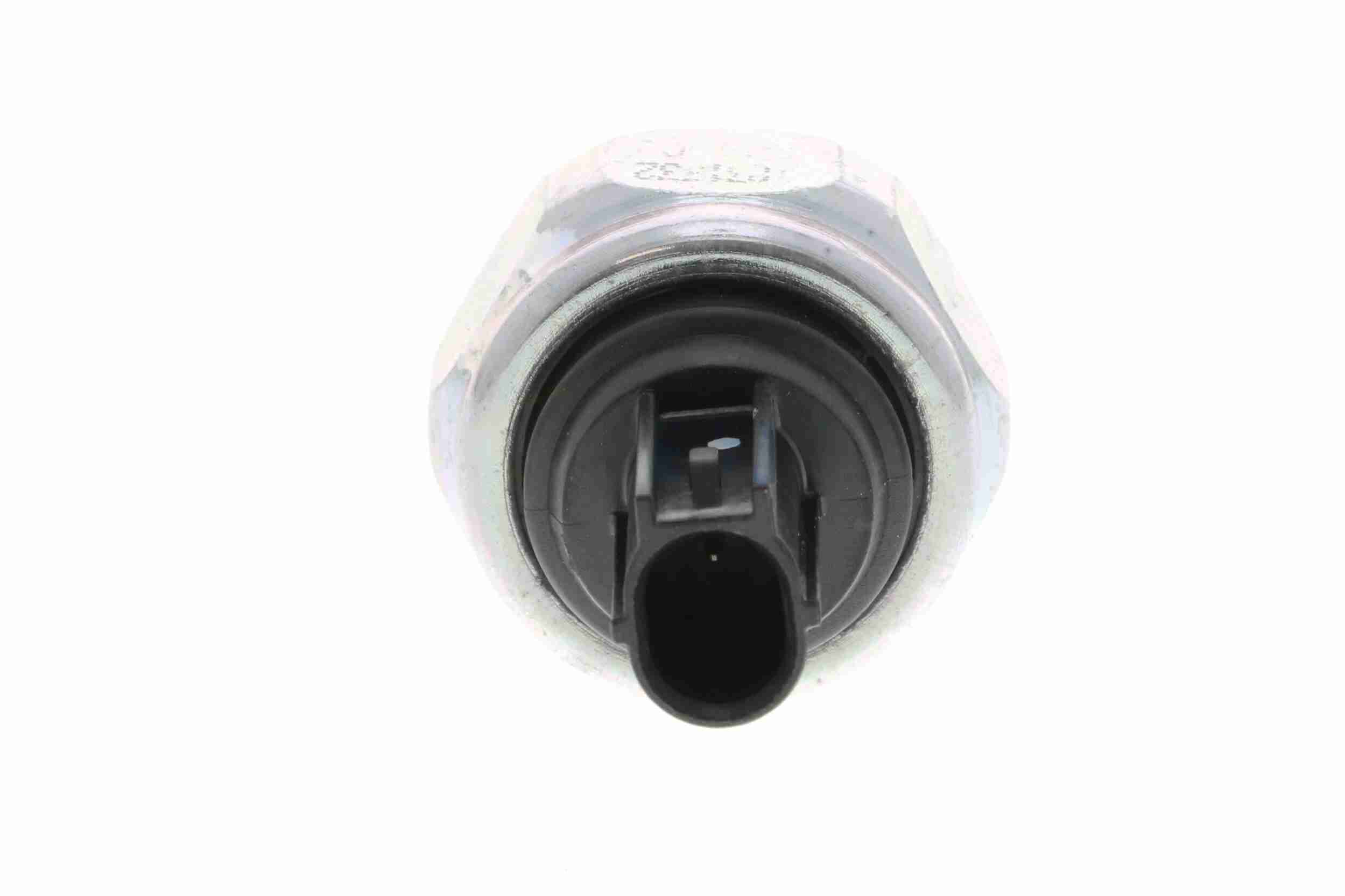 Knock Sensor - V26-72-0085 VEMO
