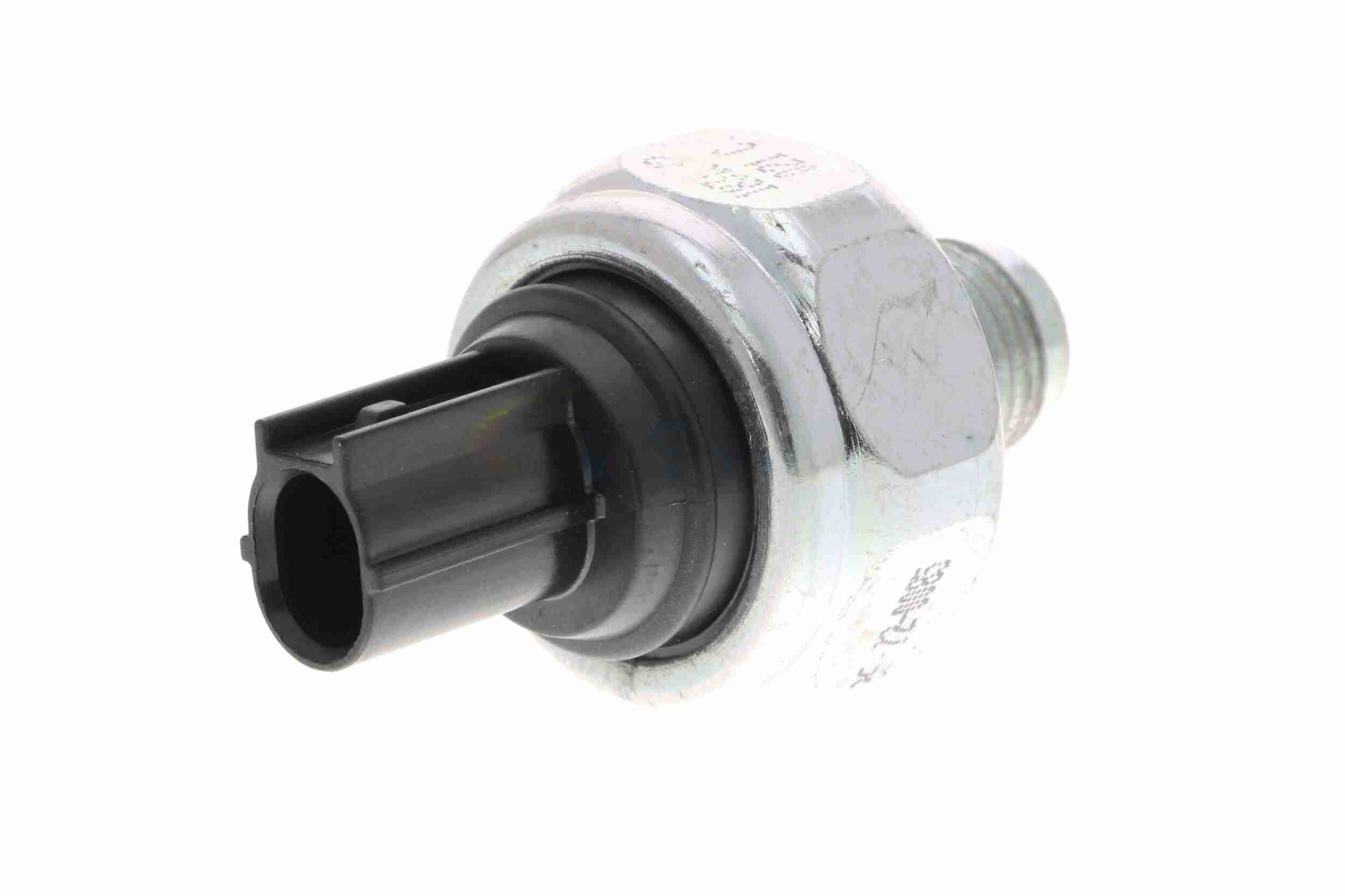 Knock Sensor - V26-72-0085 VEMO