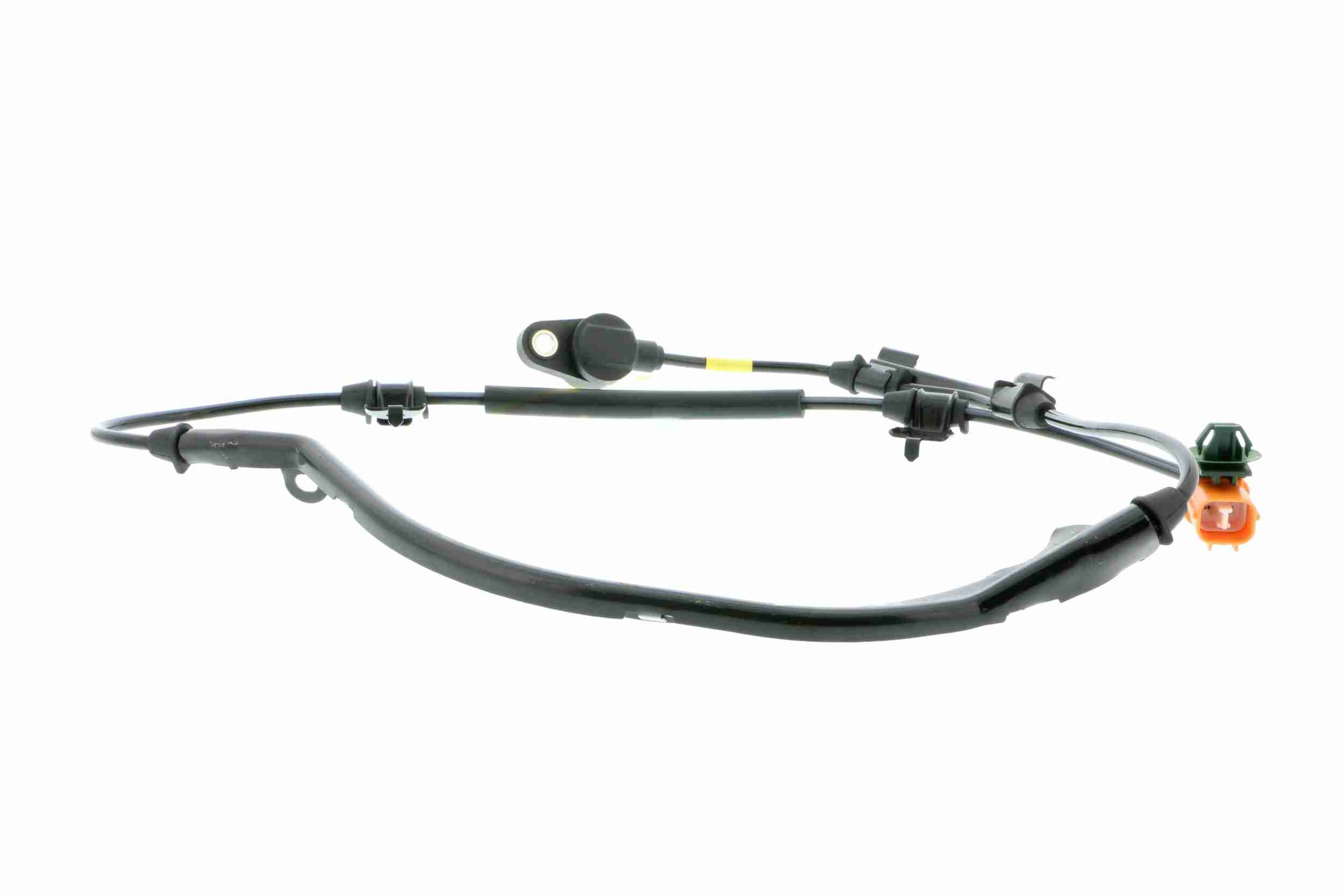 jutiklis, išmetamųjų dujų temperatūra - V30-72-0890 VEMO