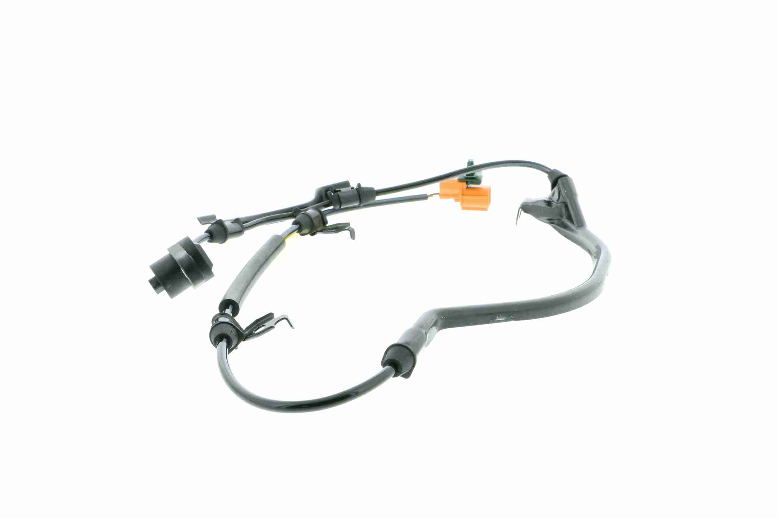 jutiklis, išmetamųjų dujų temperatūra - V30-72-0890 VEMO