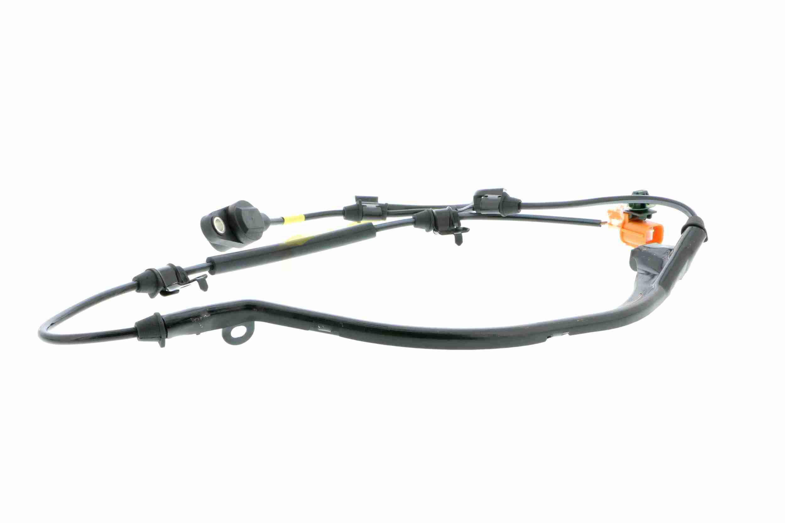 jutiklis, išmetamųjų dujų temperatūra - V30-72-0890 VEMO