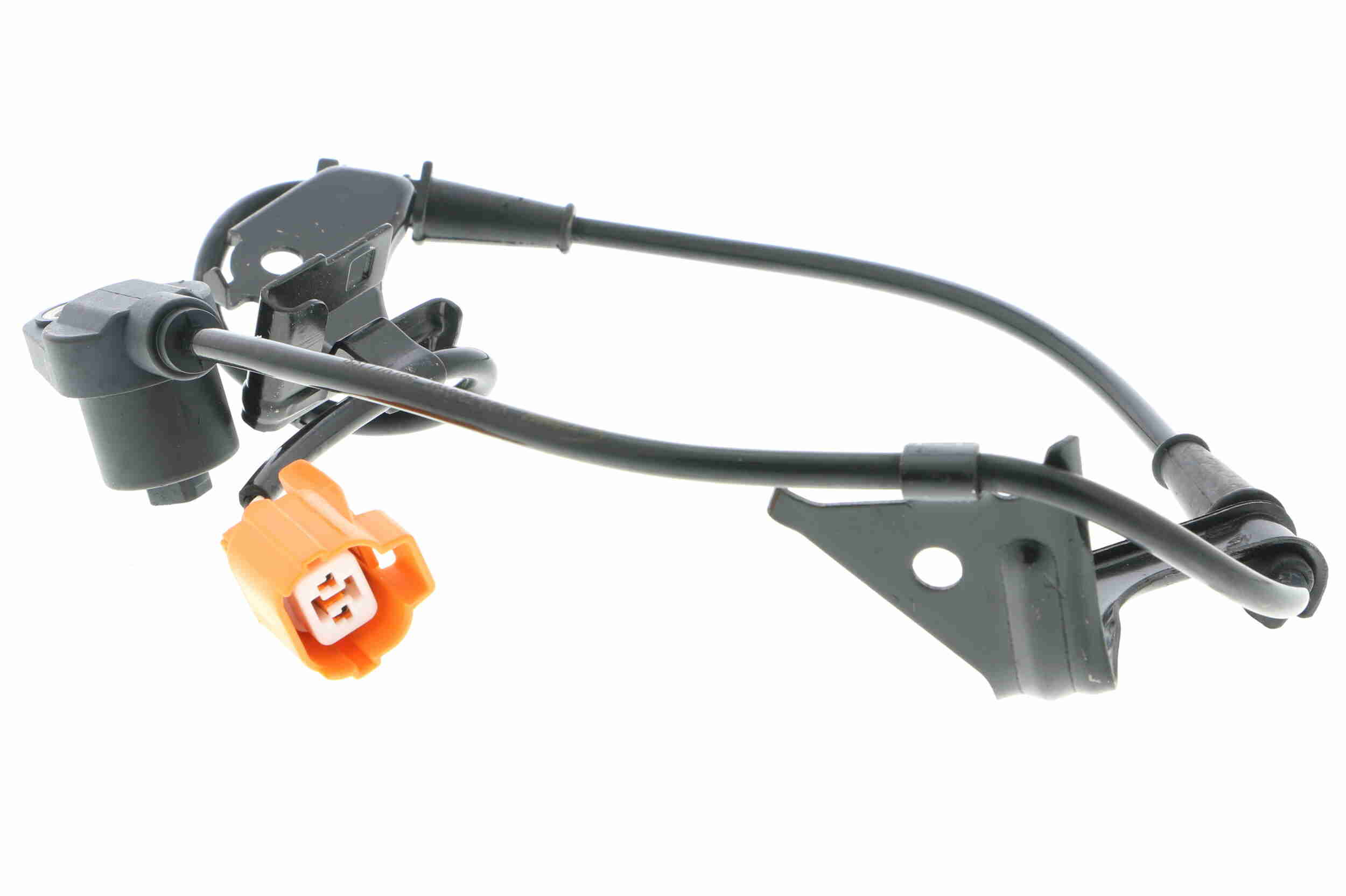 Wiper Motor - V10-07-0001 VEMO