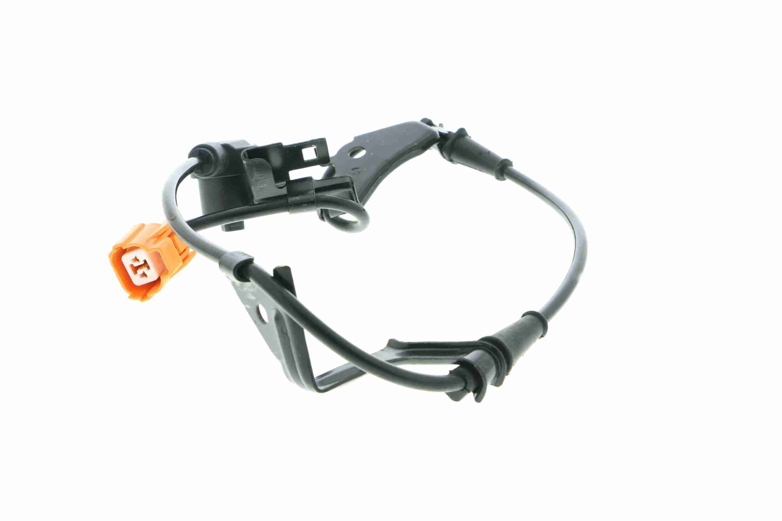 Wiper Motor - V10-07-0001 VEMO