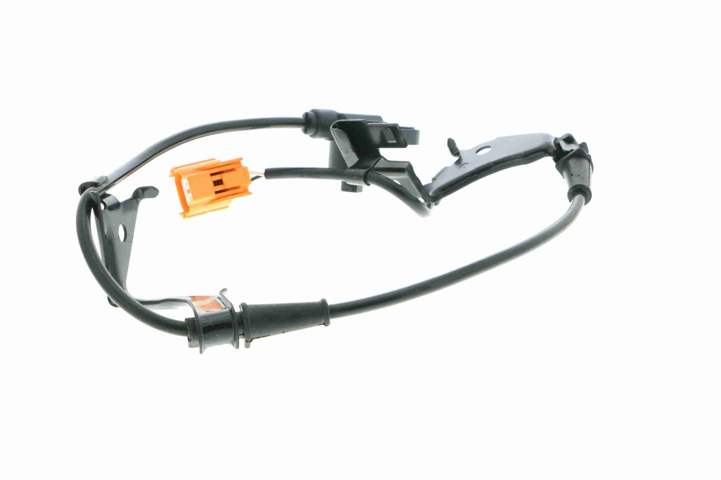 Wiper Motor - V10-07-0001 VEMO