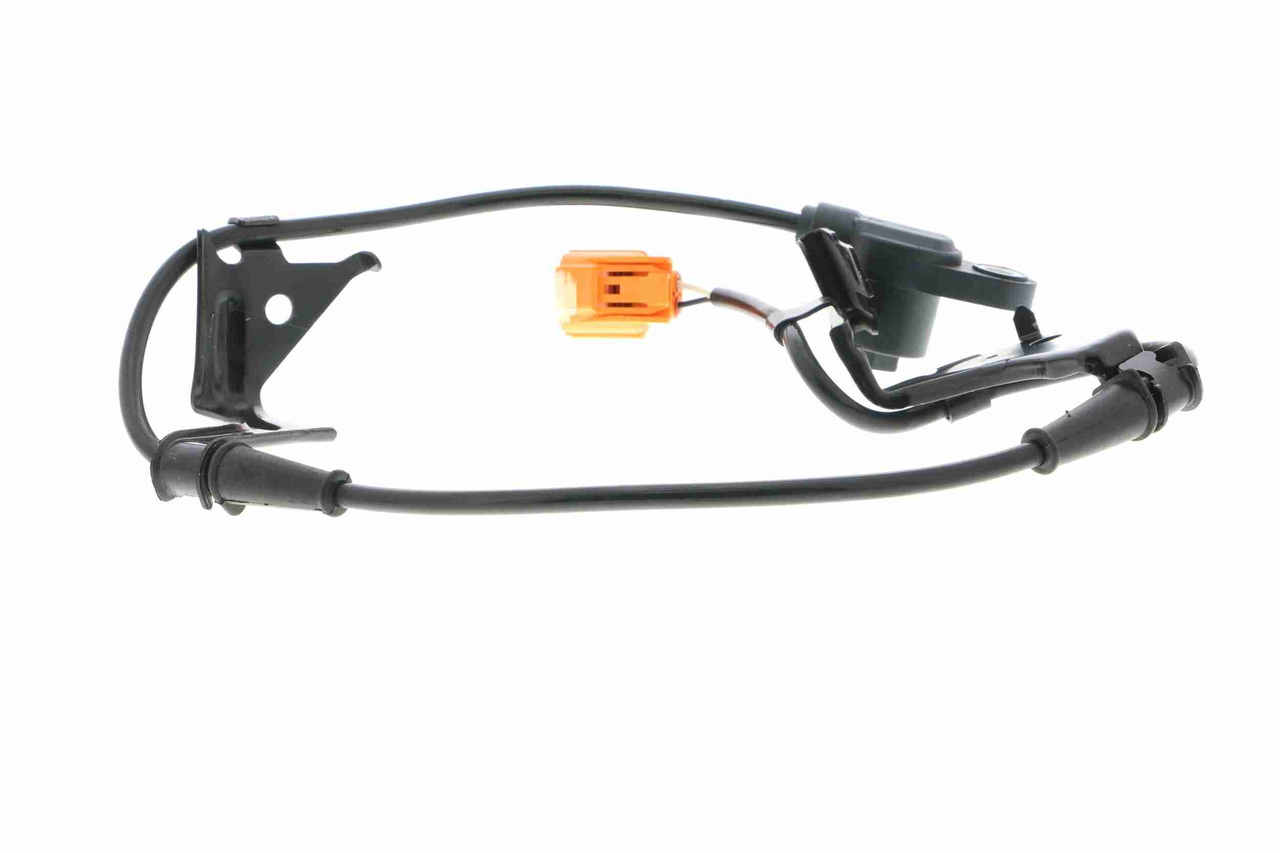 Wiper Motor - V10-07-0001 VEMO