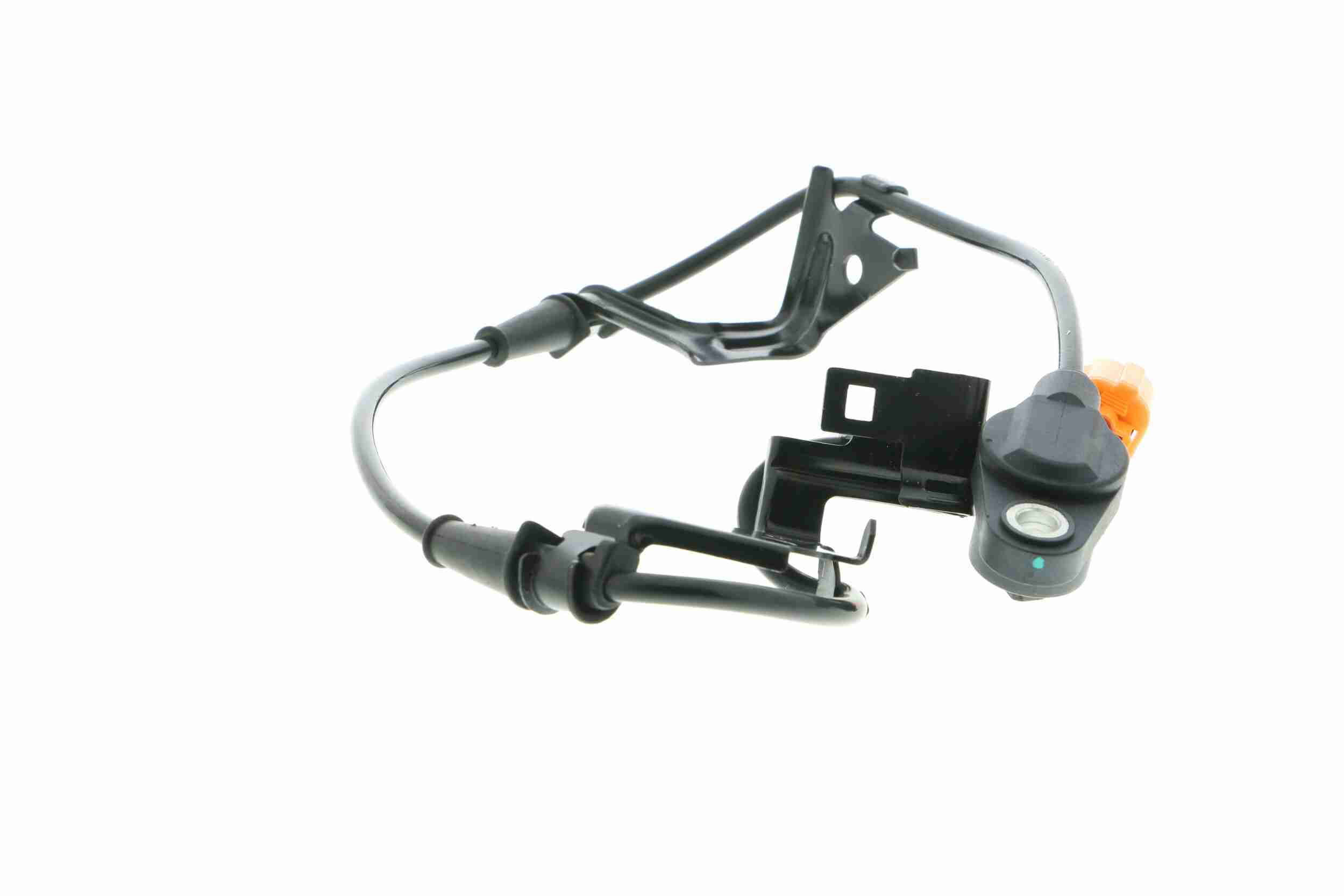 Wiper Motor - V10-07-0001 VEMO