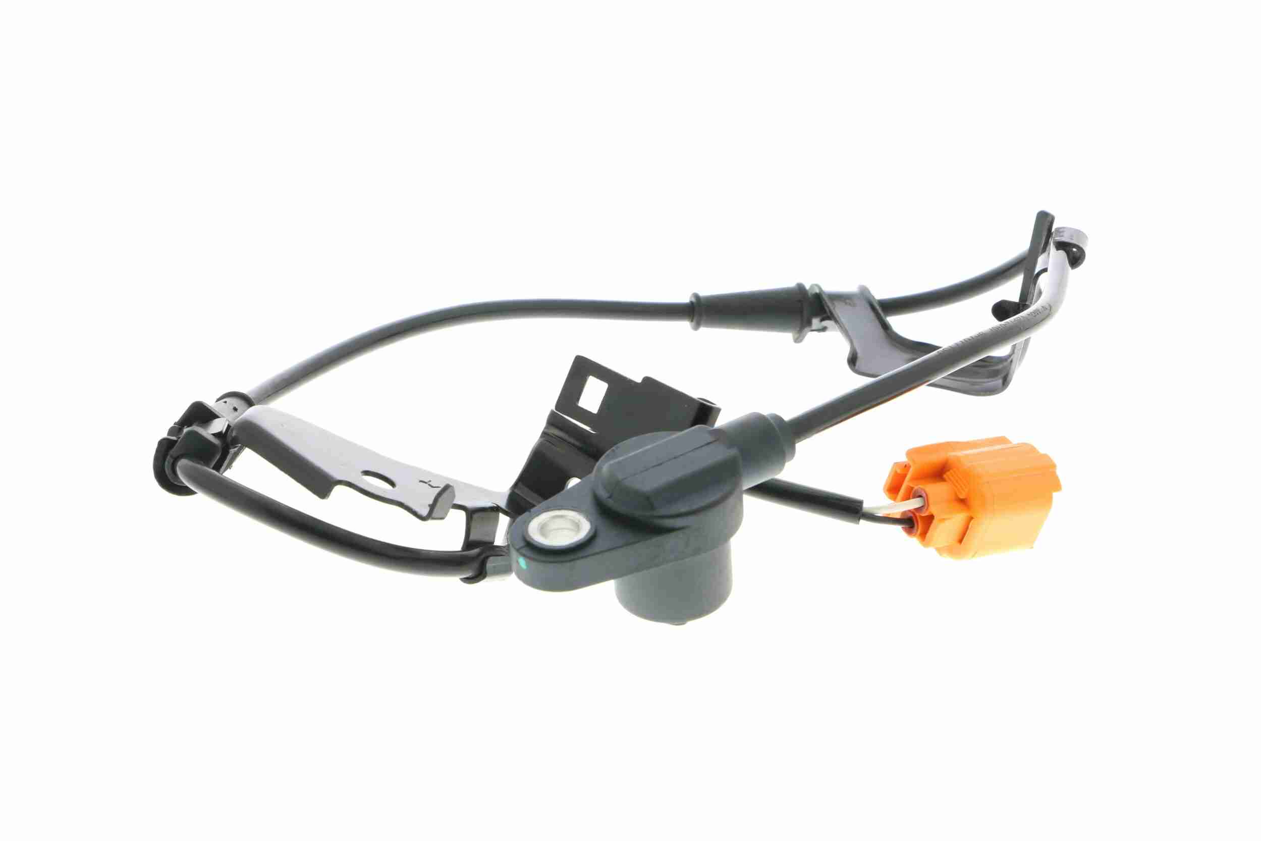 Wiper Motor - V10-07-0001 VEMO