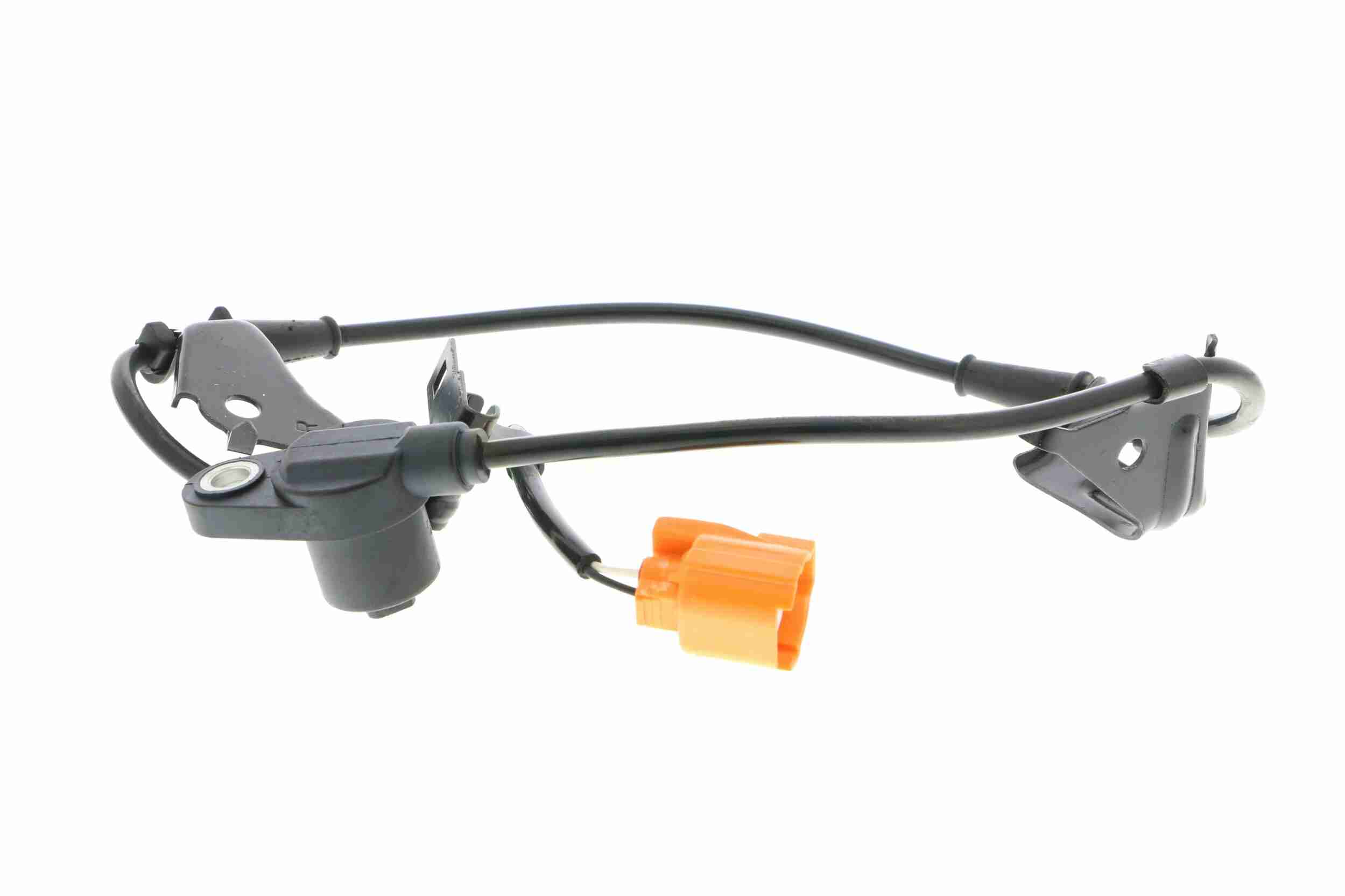 Wiper Motor - V10-07-0001 VEMO