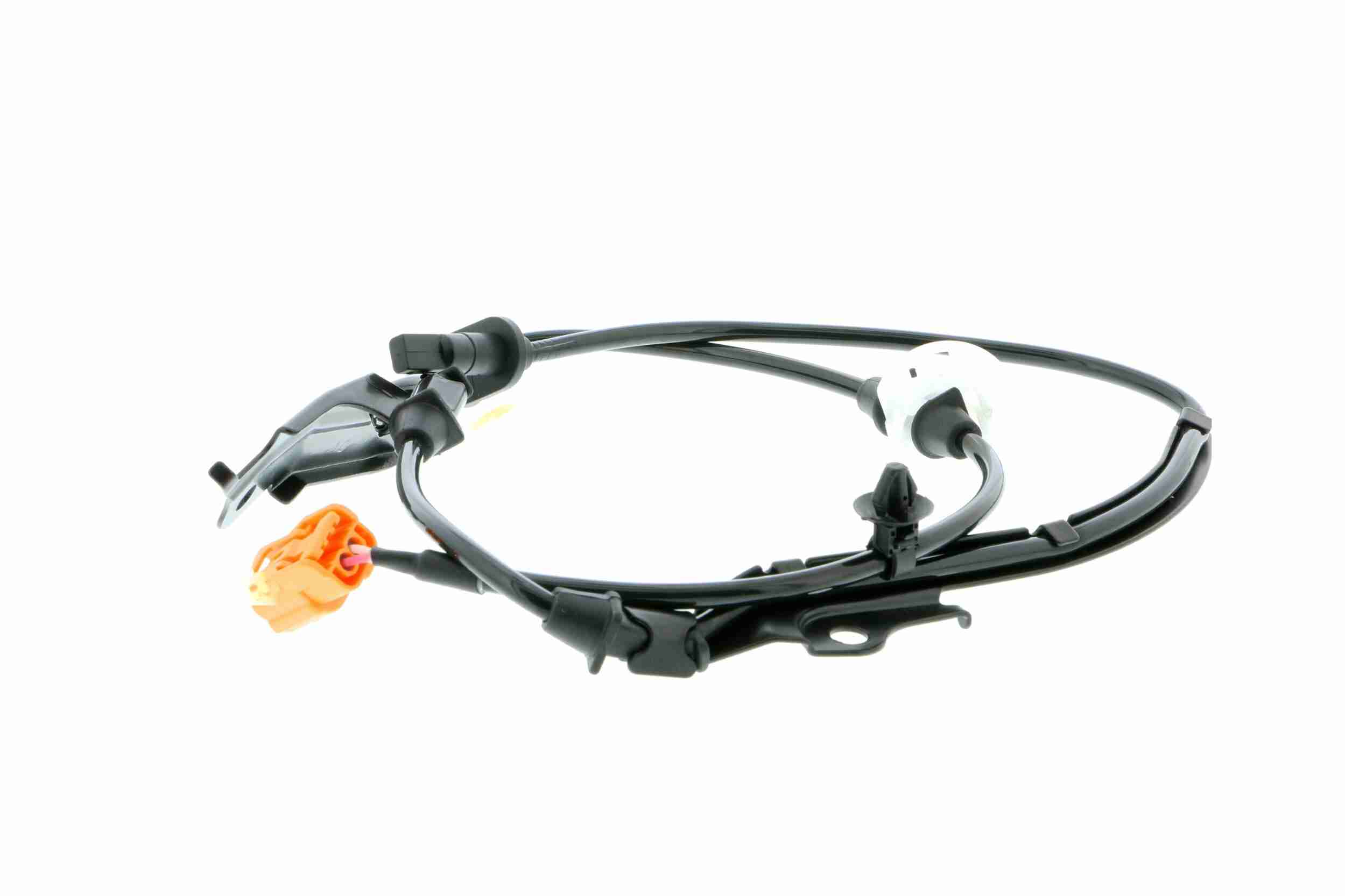 Sensor, exhaust gas temperature - V10-72-1383 VEMO