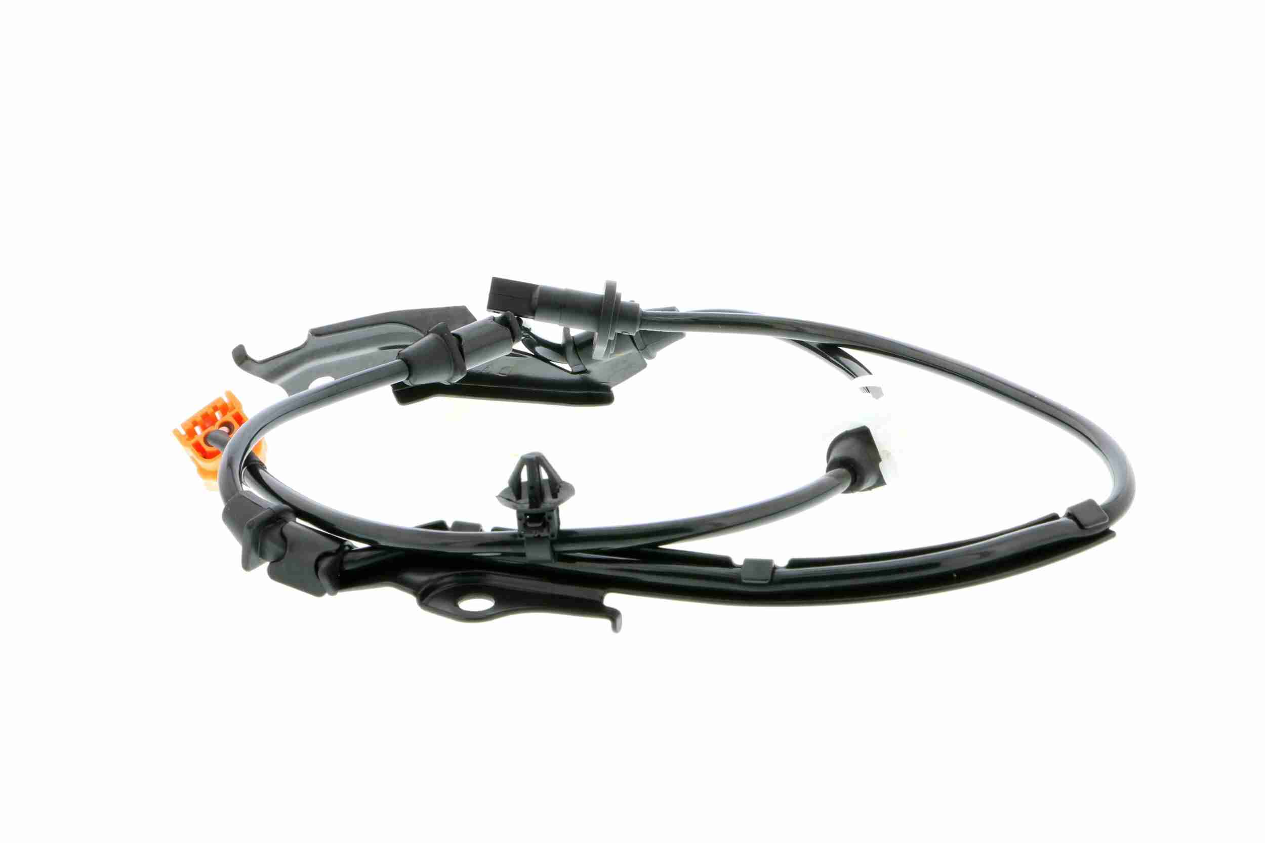 Sensor, exhaust gas temperature - V10-72-1383 VEMO