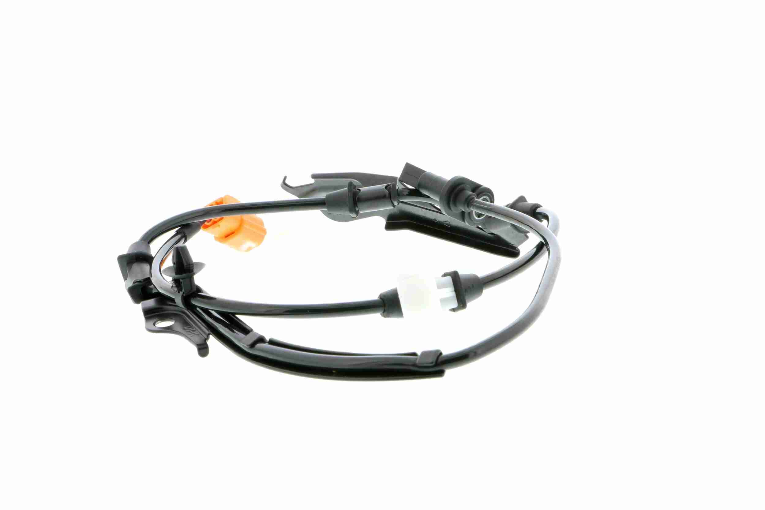 Sensor, exhaust gas temperature - V10-72-1383 VEMO