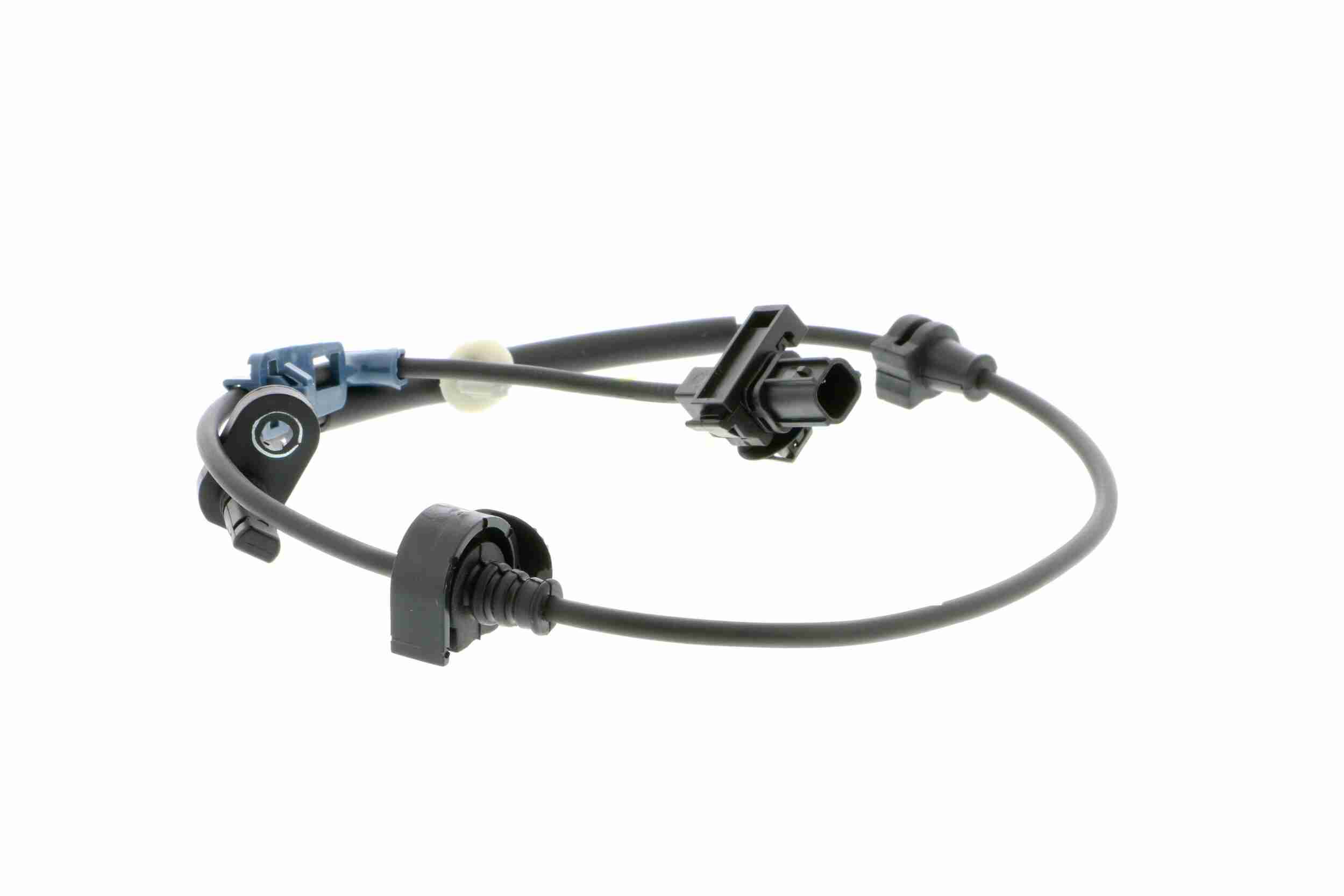 Sensor, parking assist - V25-72-1105 VEMO