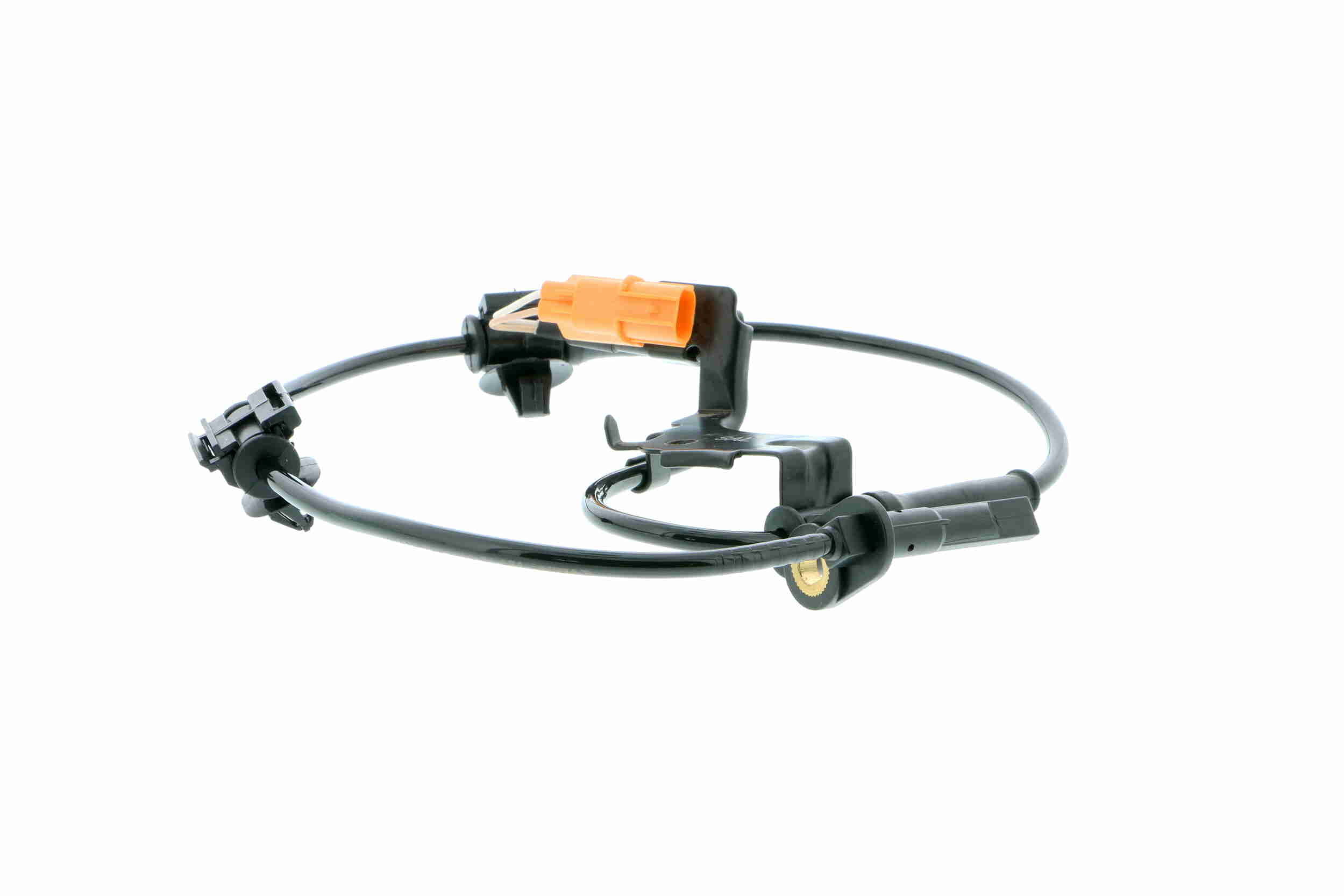 Sensor, wheel speed - V26-72-0127 VEMO