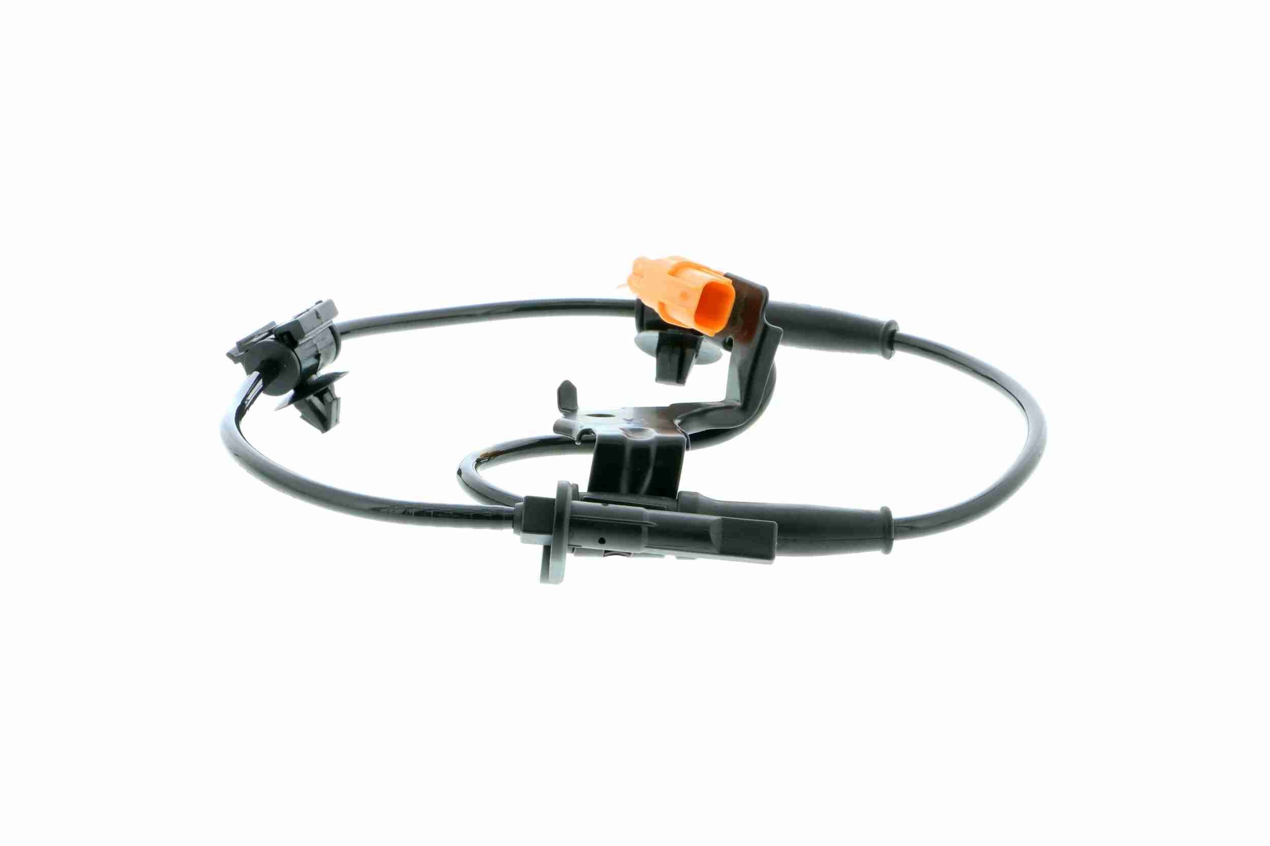Sensor, wheel speed - V26-72-0127 VEMO