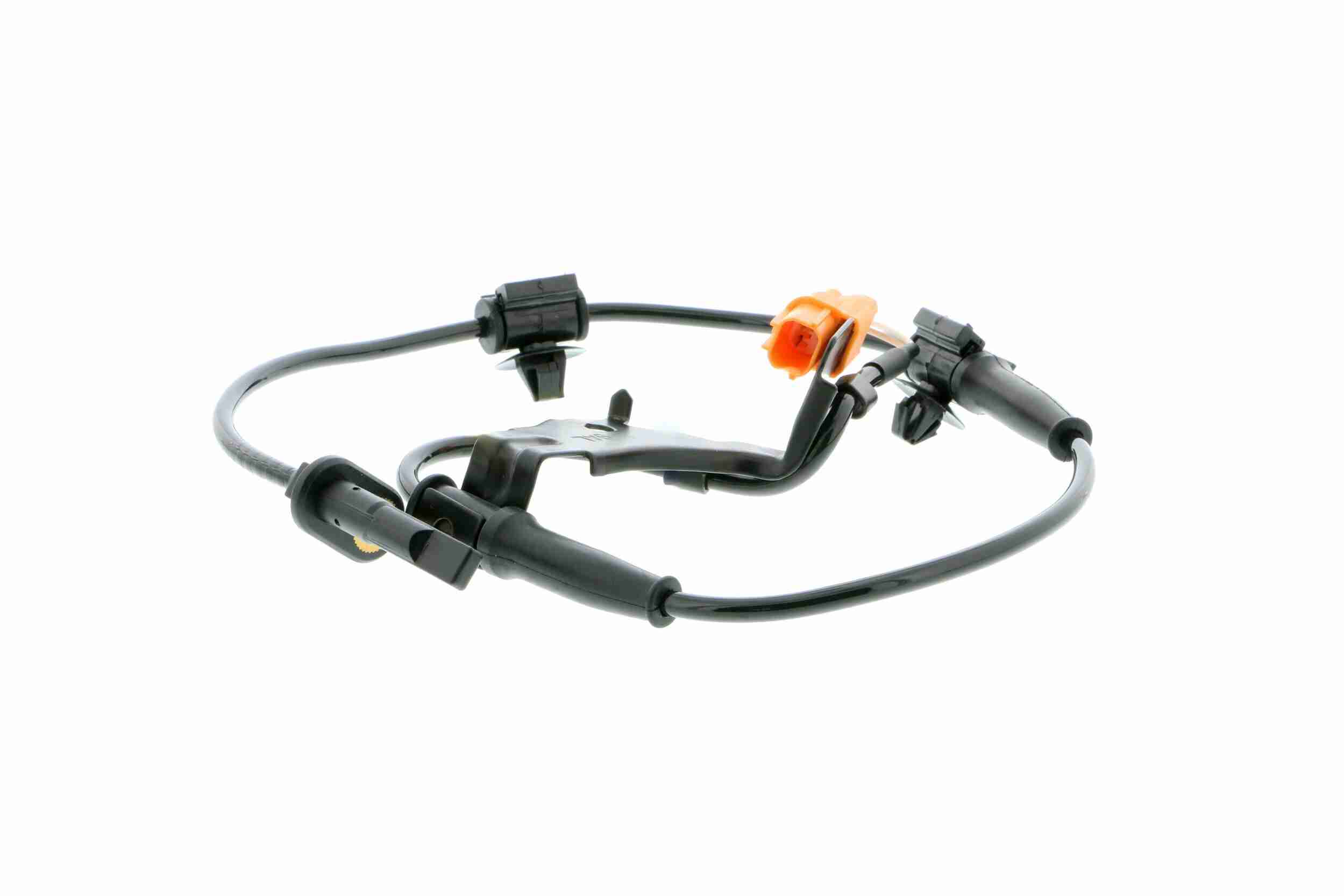 Sensor, wheel speed - V26-72-0127 VEMO