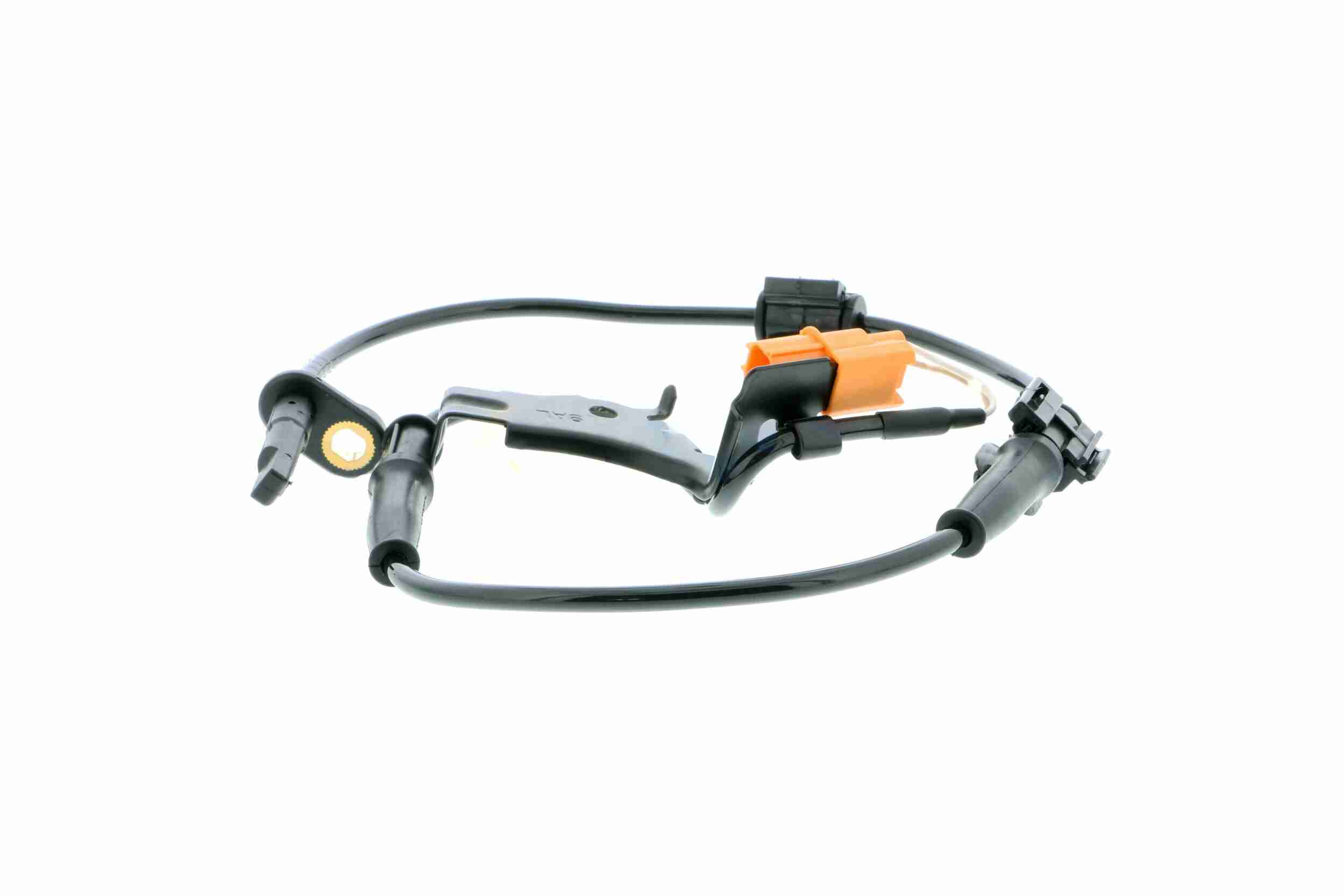 Sensor, wheel speed - V26-72-0127 VEMO