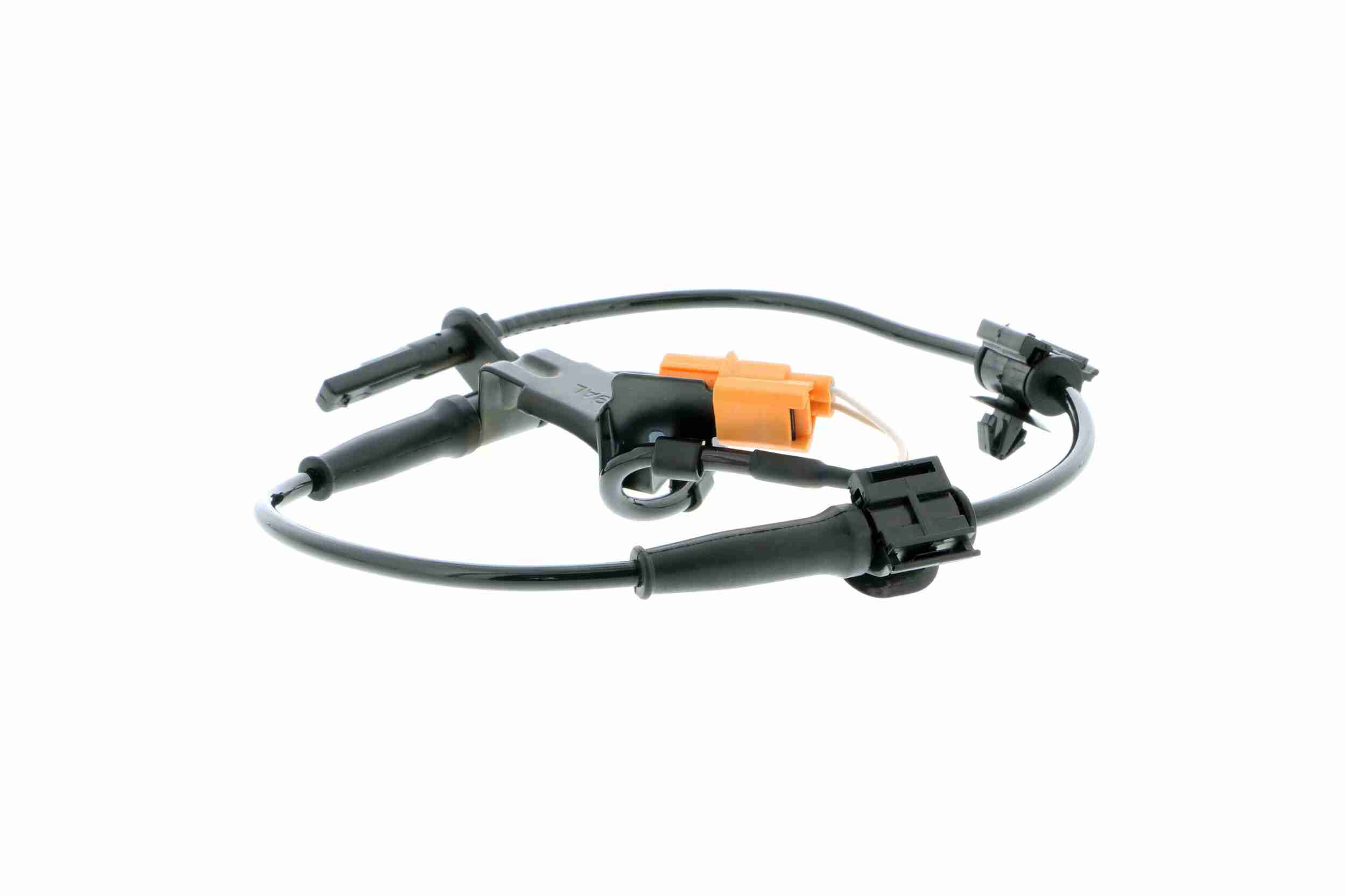 Sensor, wheel speed - V26-72-0127 VEMO
