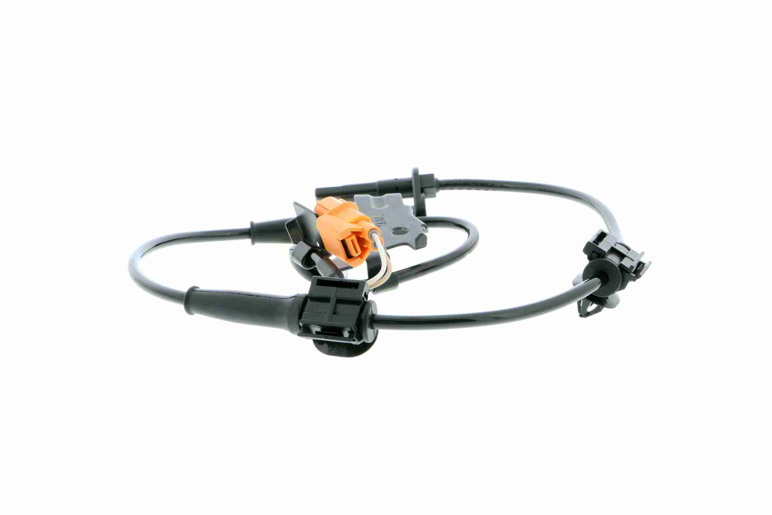 Sensor, wheel speed - V26-72-0127 VEMO