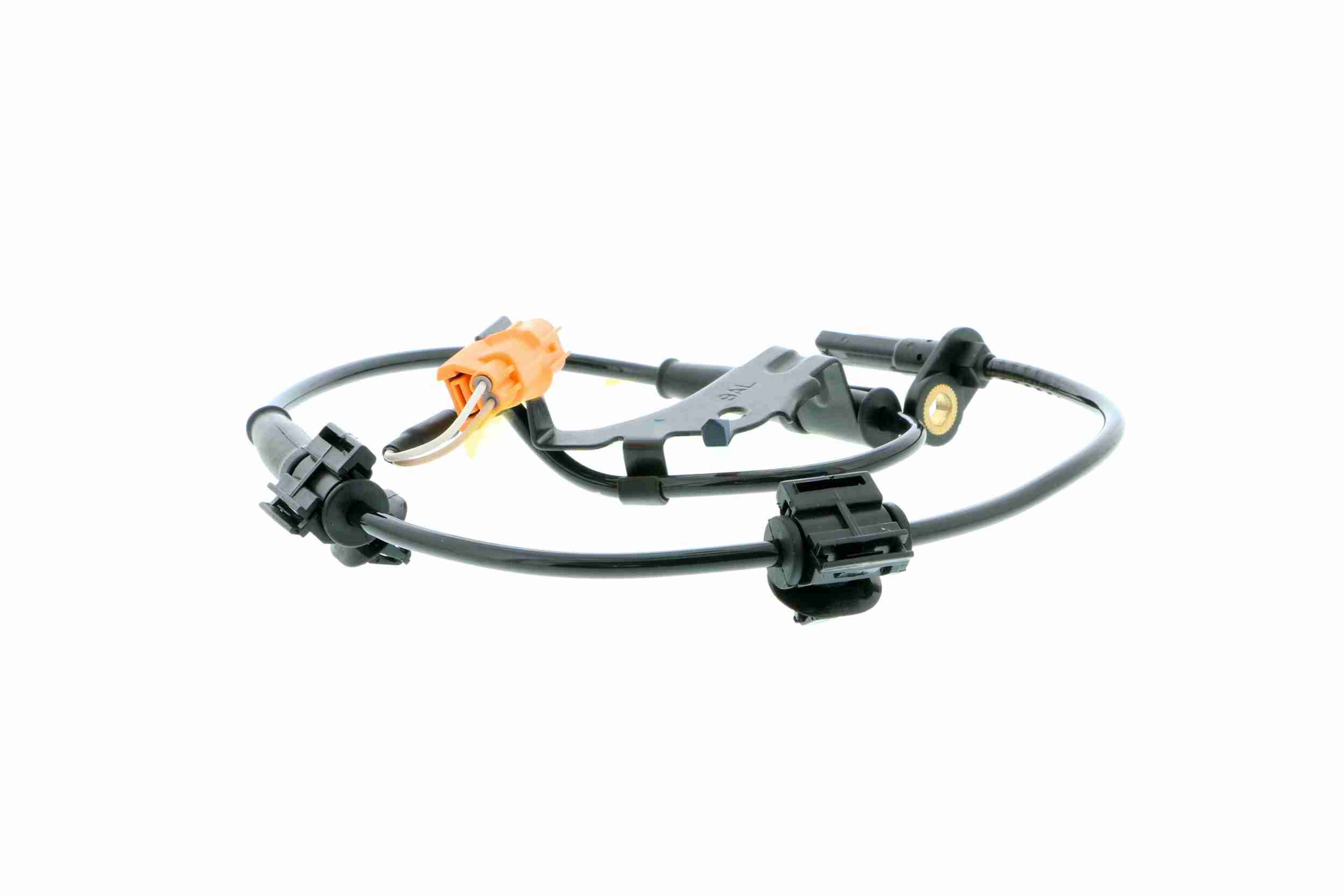 Sensor, wheel speed - V26-72-0127 VEMO