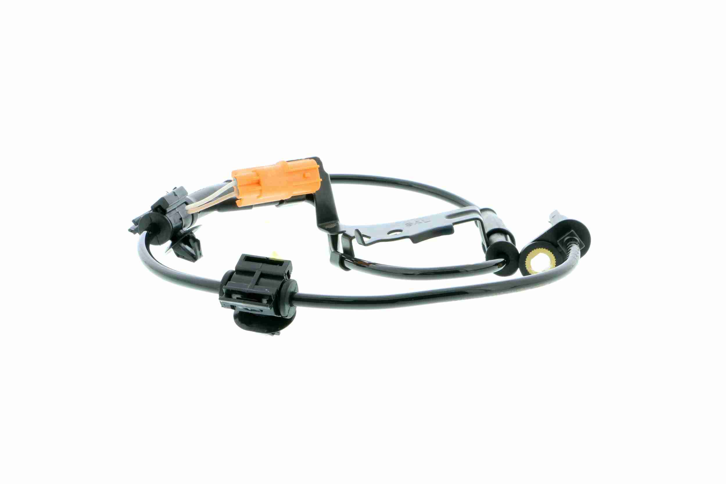 Sensor, wheel speed - V26-72-0127 VEMO