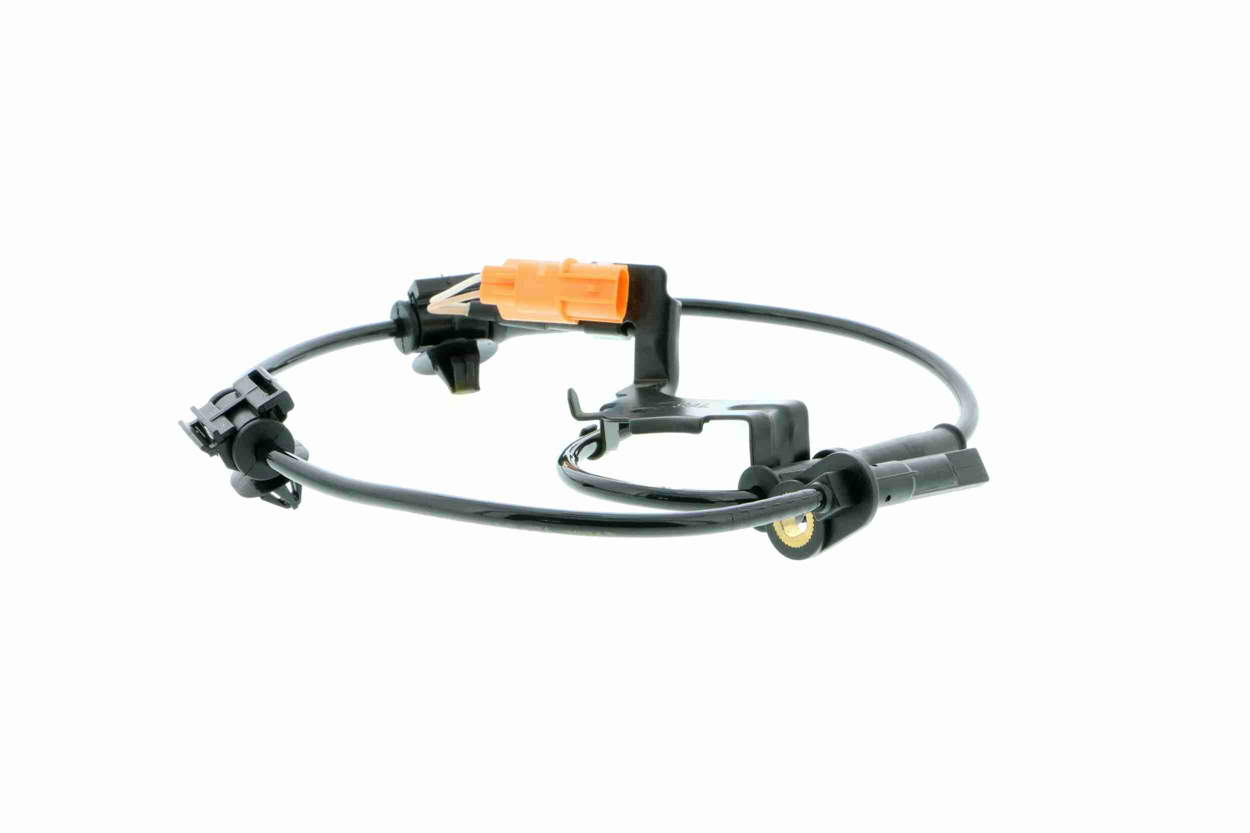 Sensor, wheel speed - V26-72-0127 VEMO