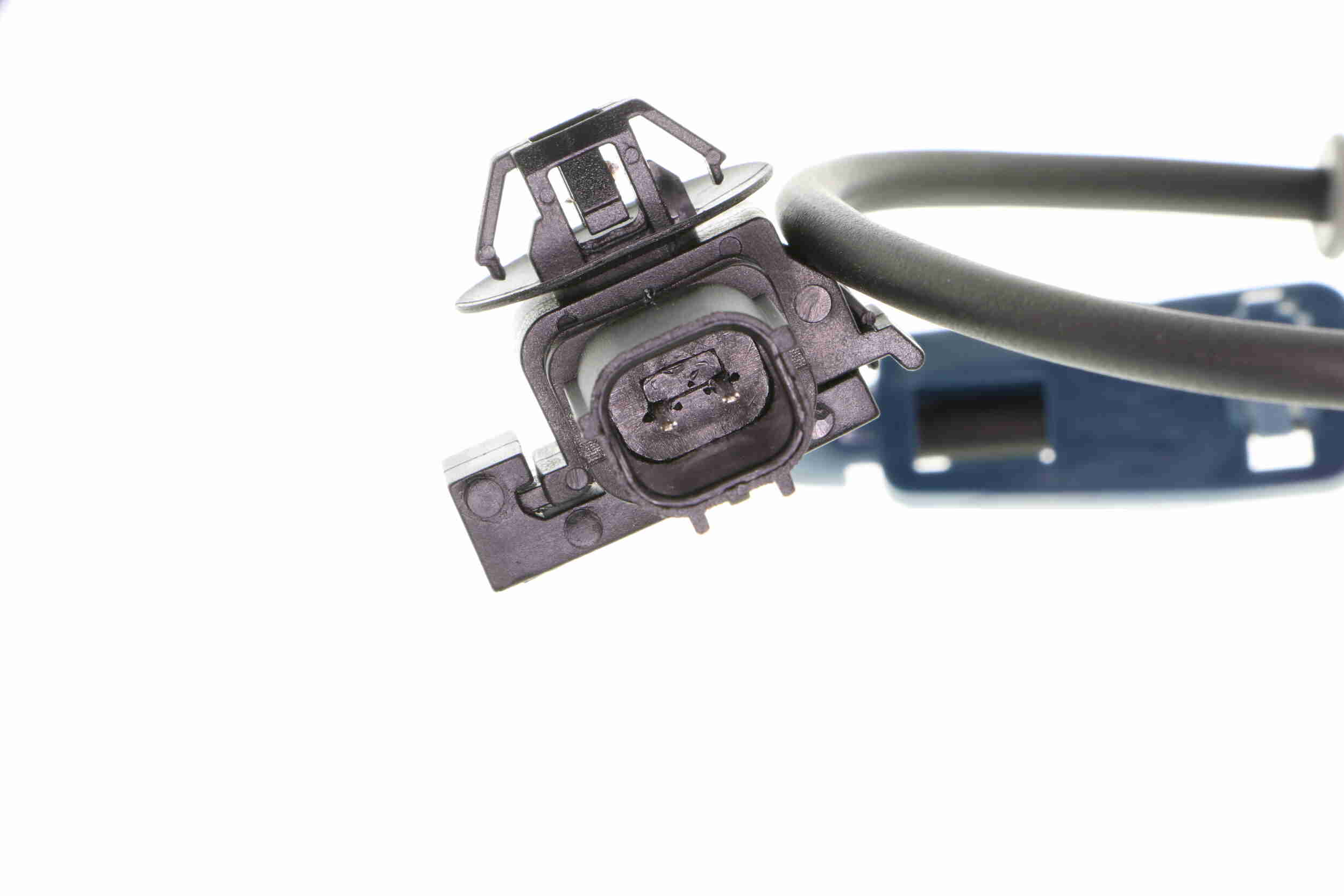 Sensor, wheel speed - V26-72-0135 VEMO