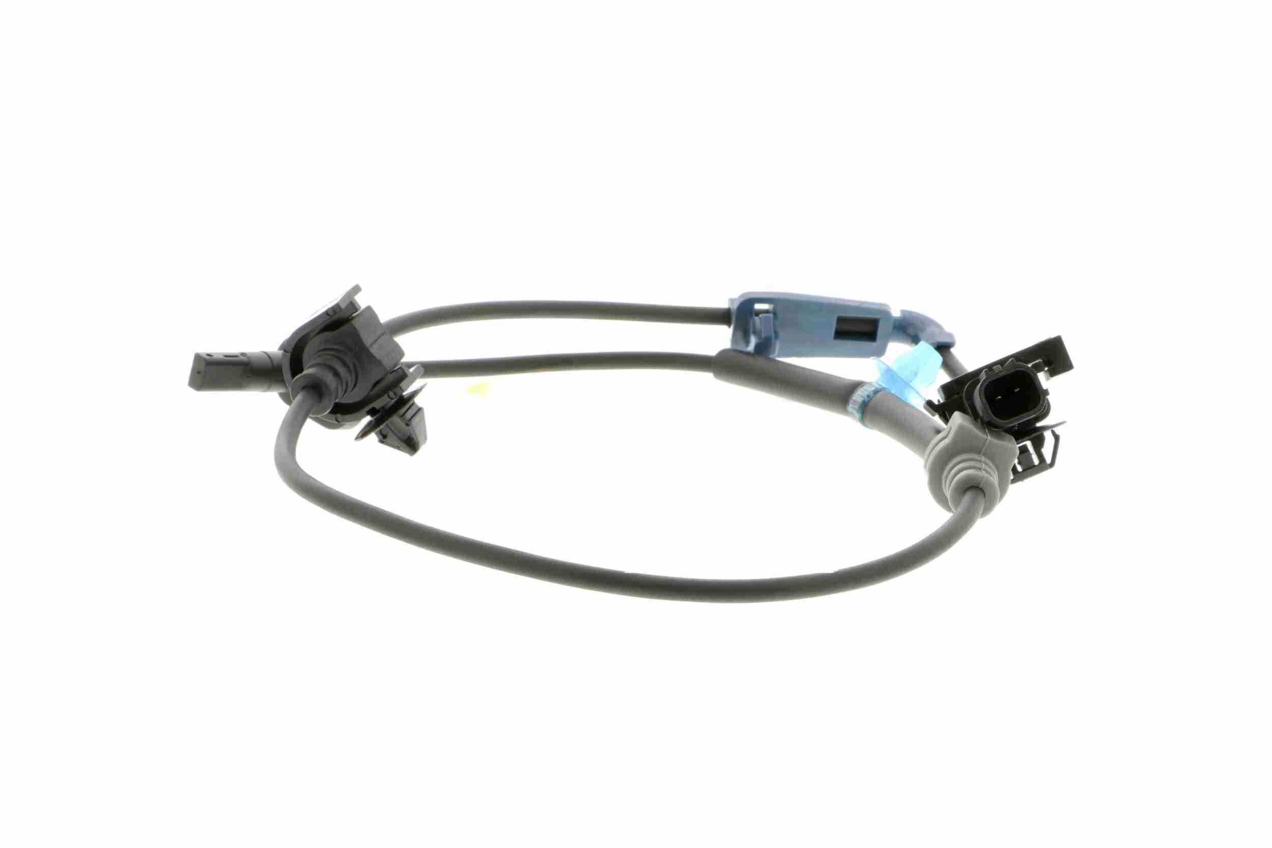 Sensor, wheel speed - V26-72-0135 VEMO