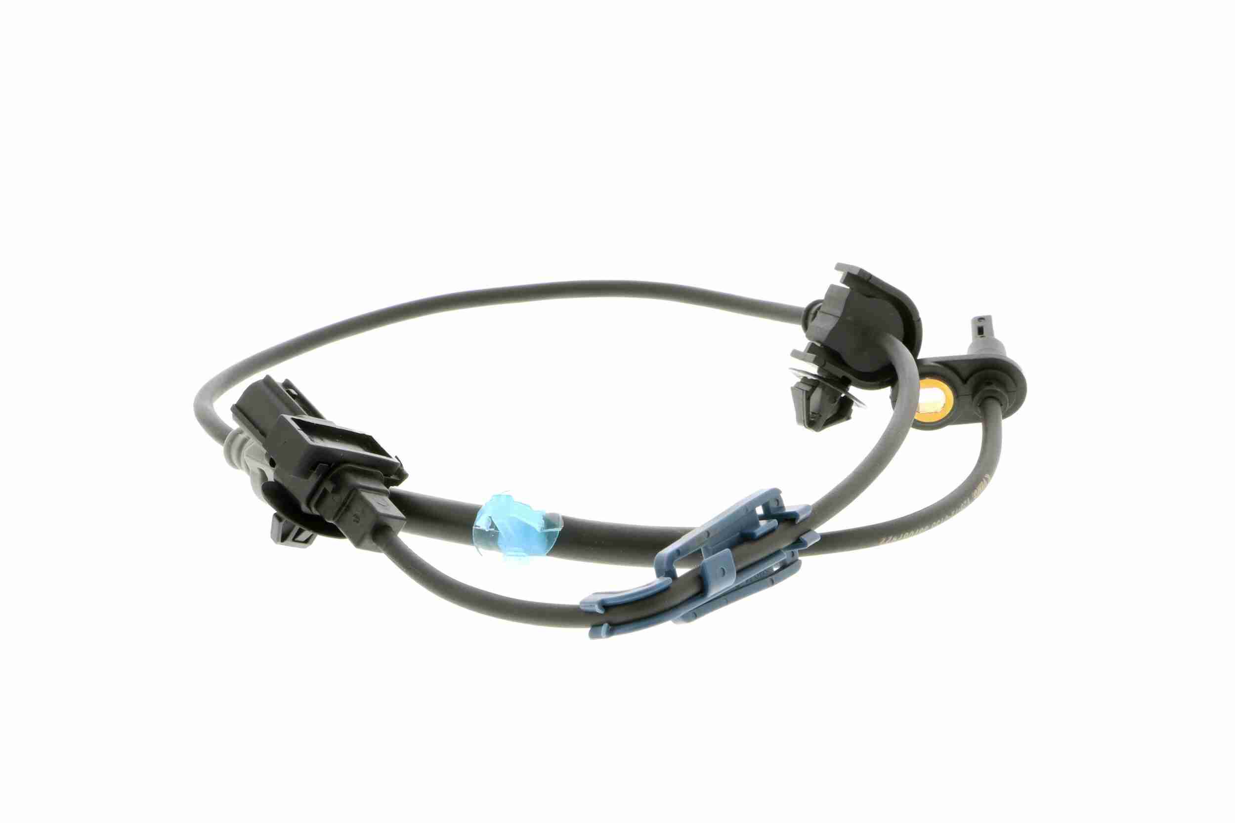 Sensor, wheel speed - V26-72-0135 VEMO