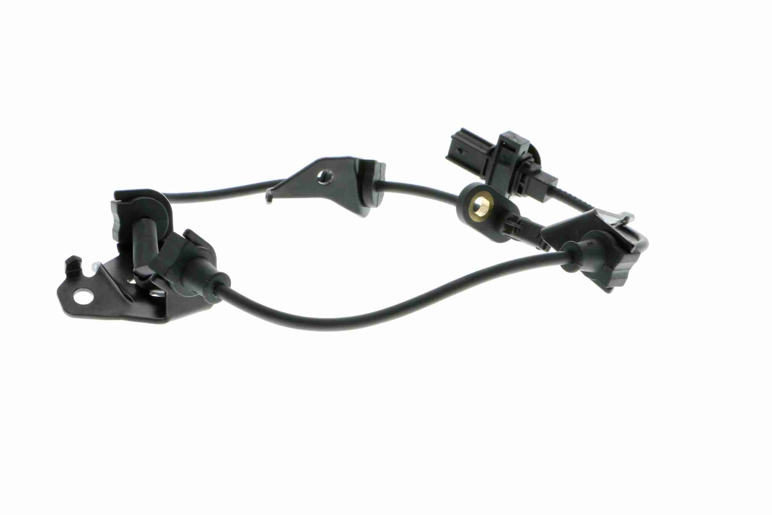 Serratura sport. - V10-85-6348 VEMO