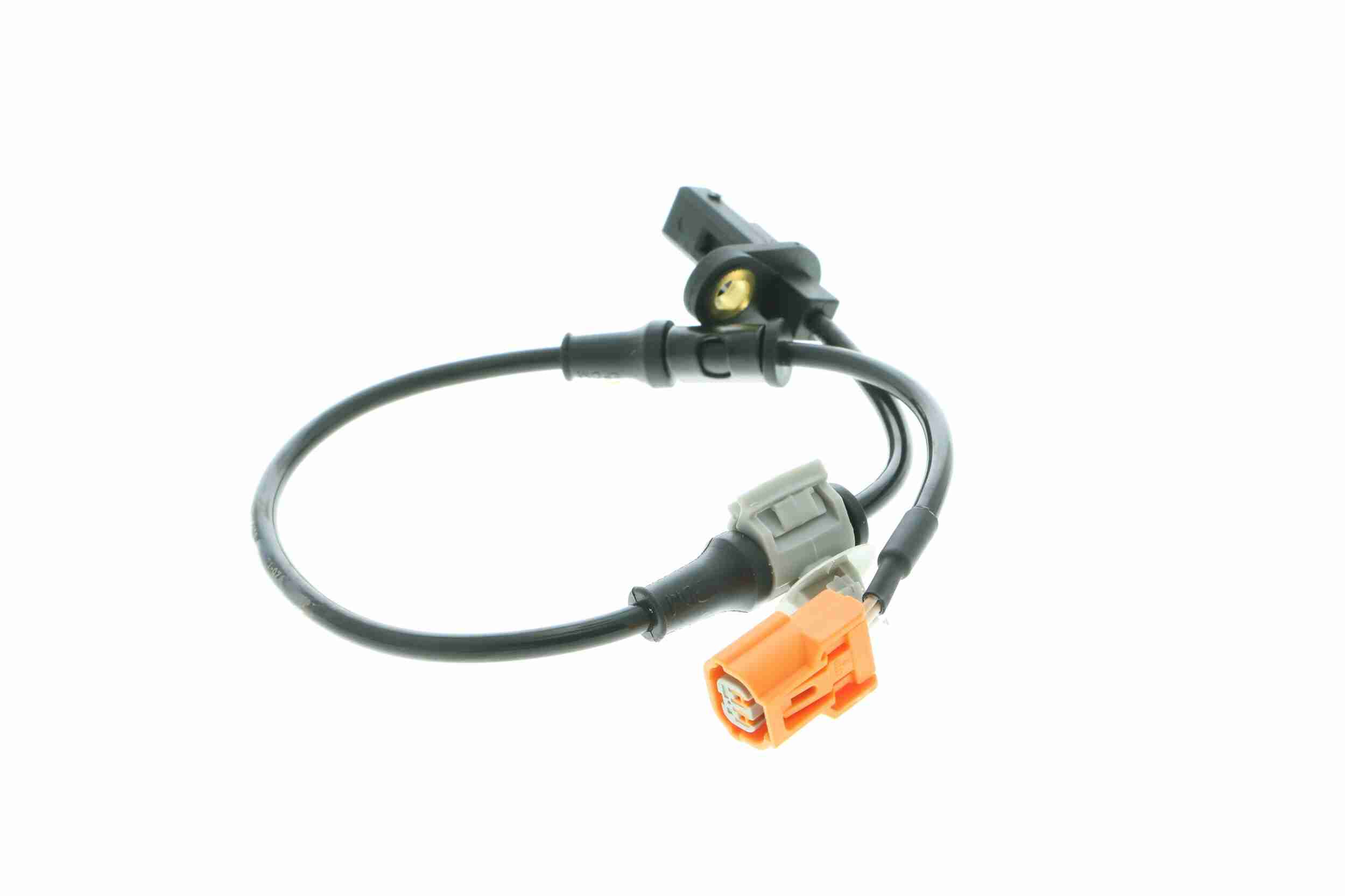 Sender Unit, oil pressure - V33-72-0005 VEMO