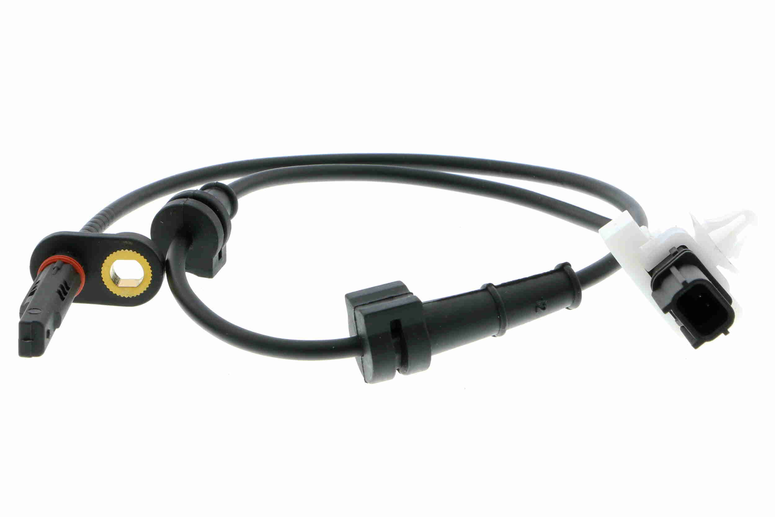 Sensor, wheel speed - V26-72-0149 VEMO