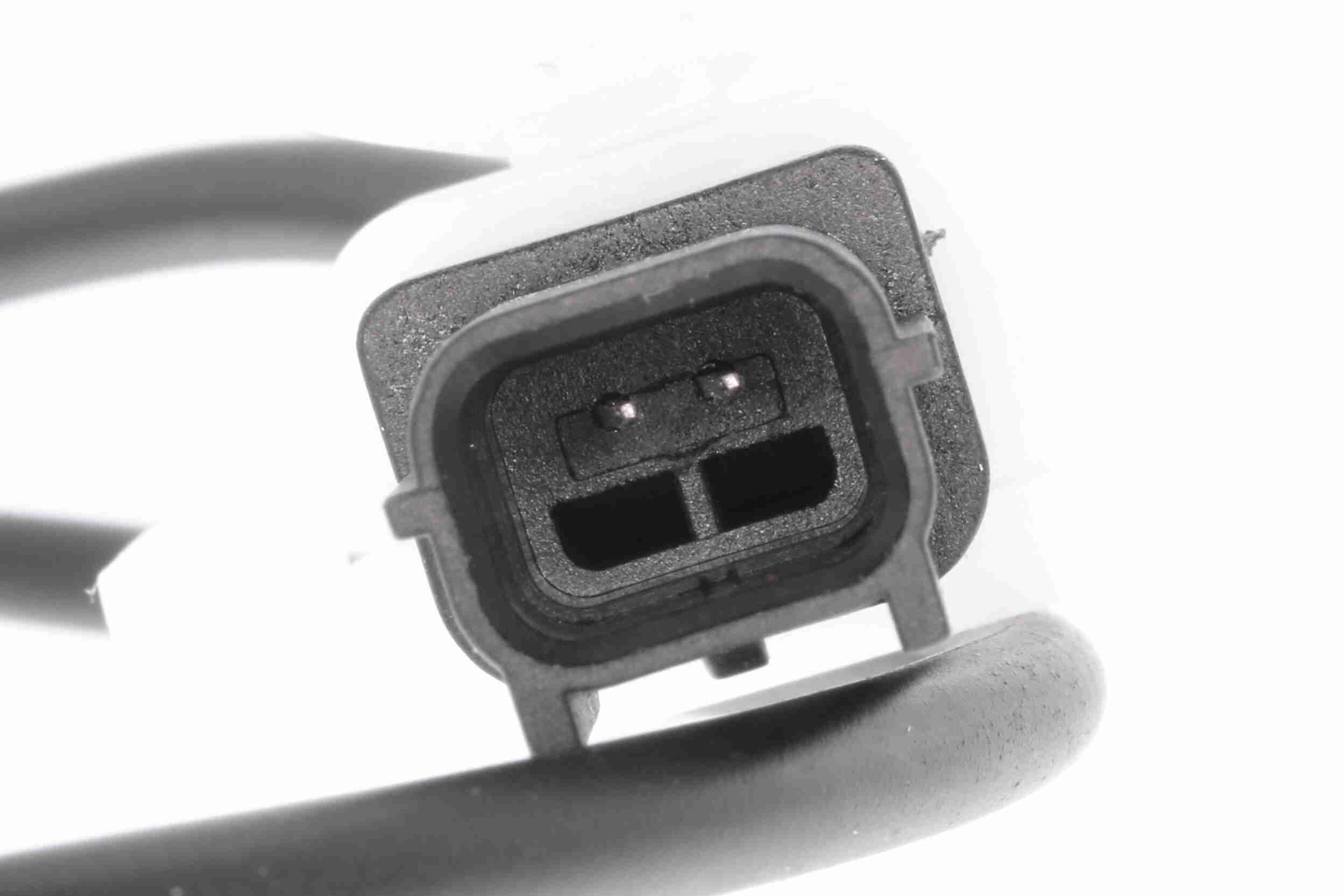 Sensor, wheel speed - V26-72-0149 VEMO