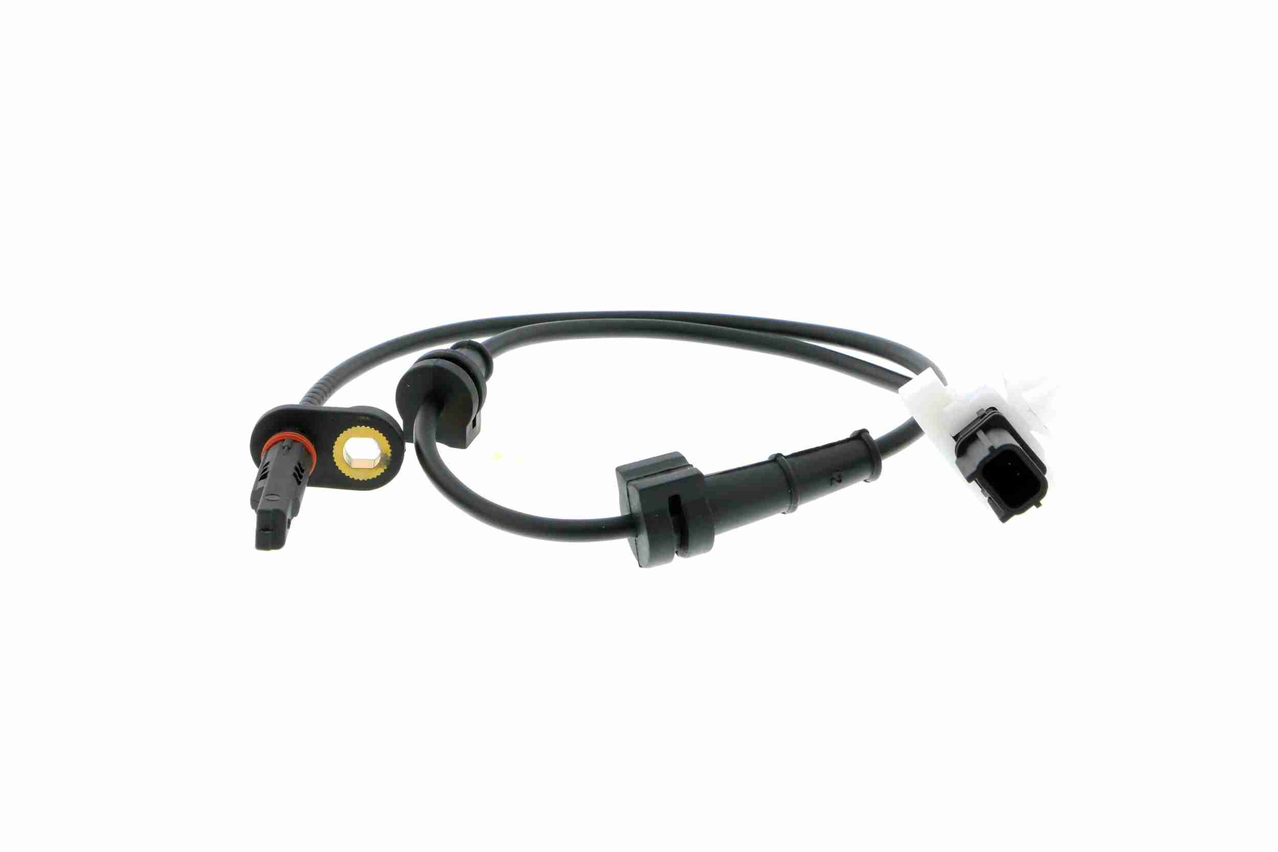 Sensor, wheel speed - V26-72-0149 VEMO