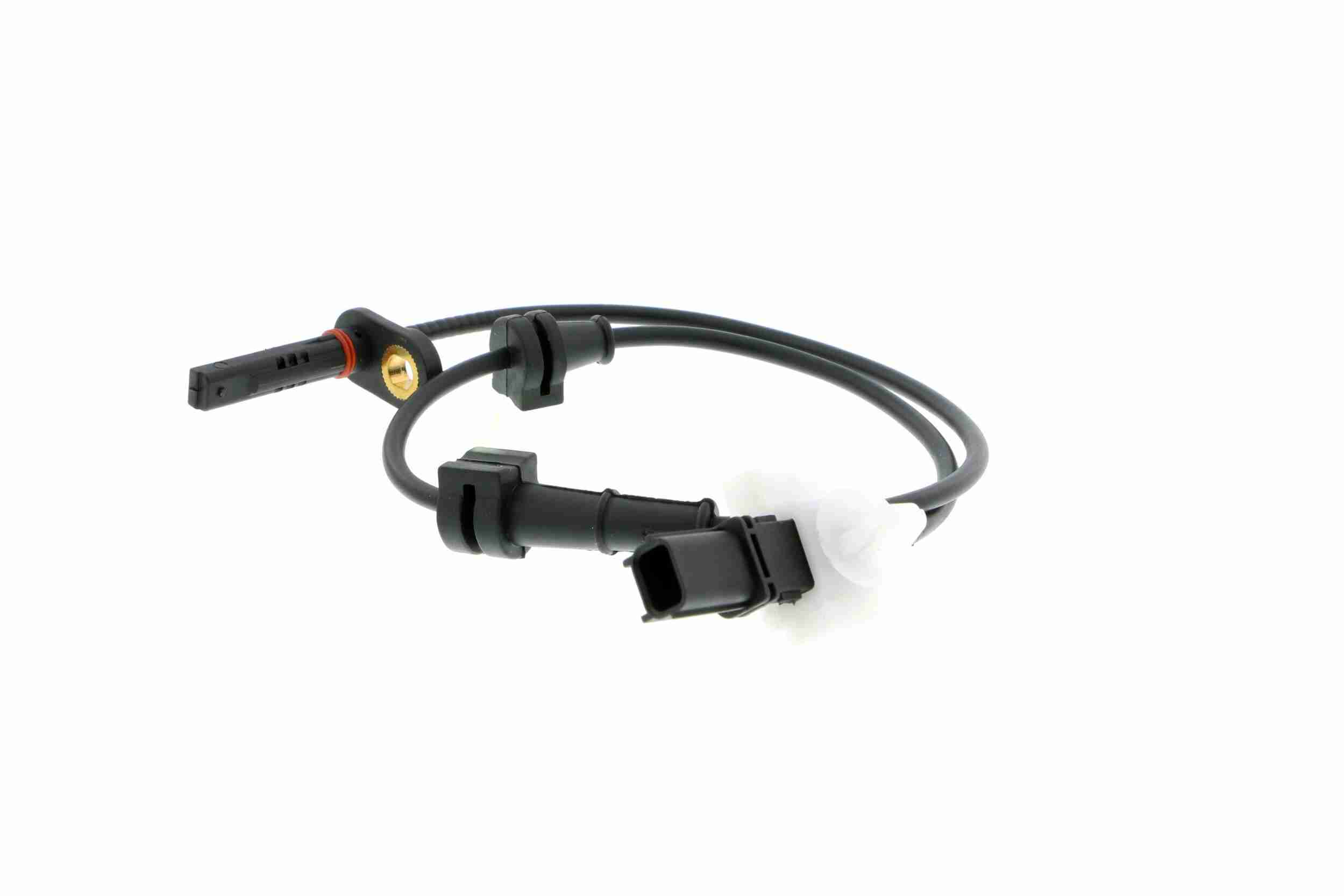 Sensor, wheel speed - V26-72-0149 VEMO