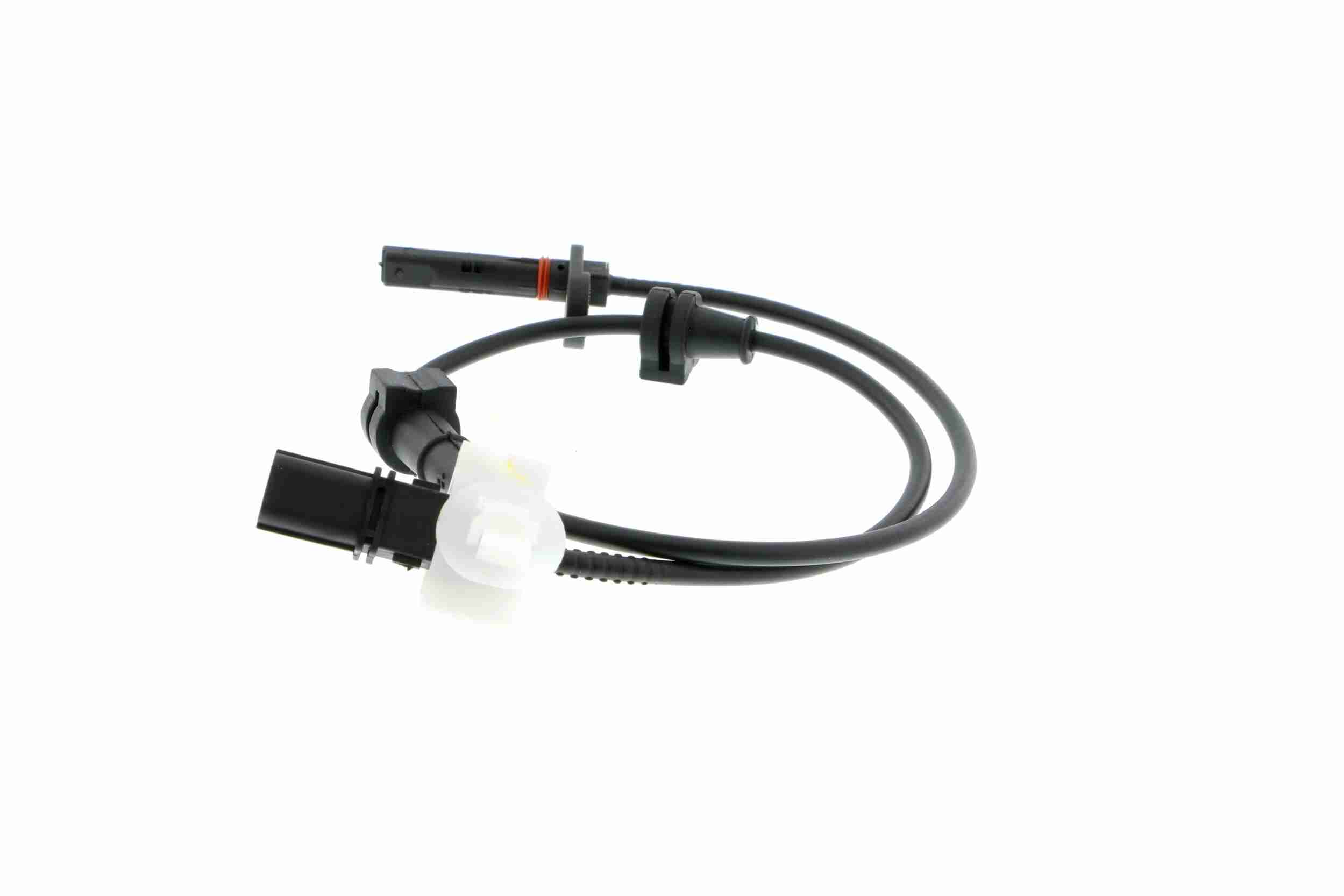 Sensor, wheel speed - V26-72-0149 VEMO