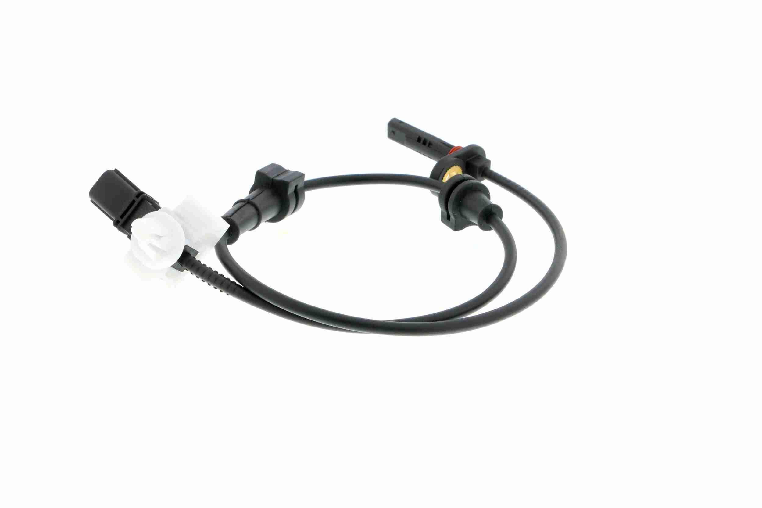 Sensor, wheel speed - V26-72-0149 VEMO
