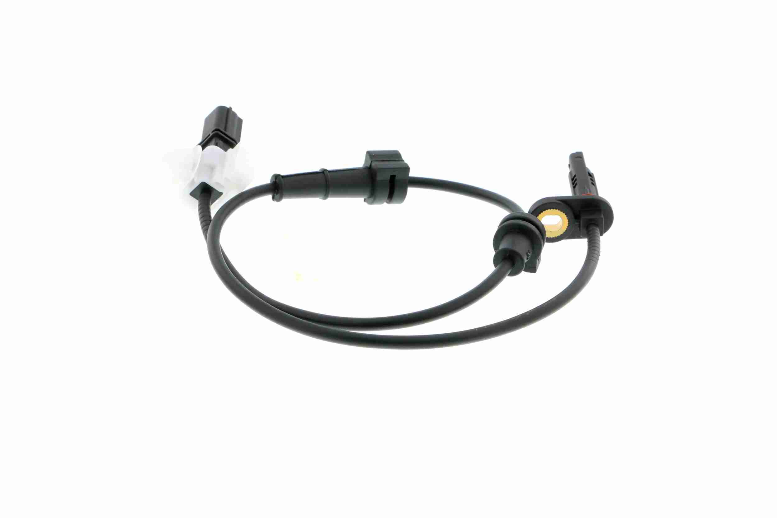 Sensor, wheel speed - V26-72-0149 VEMO